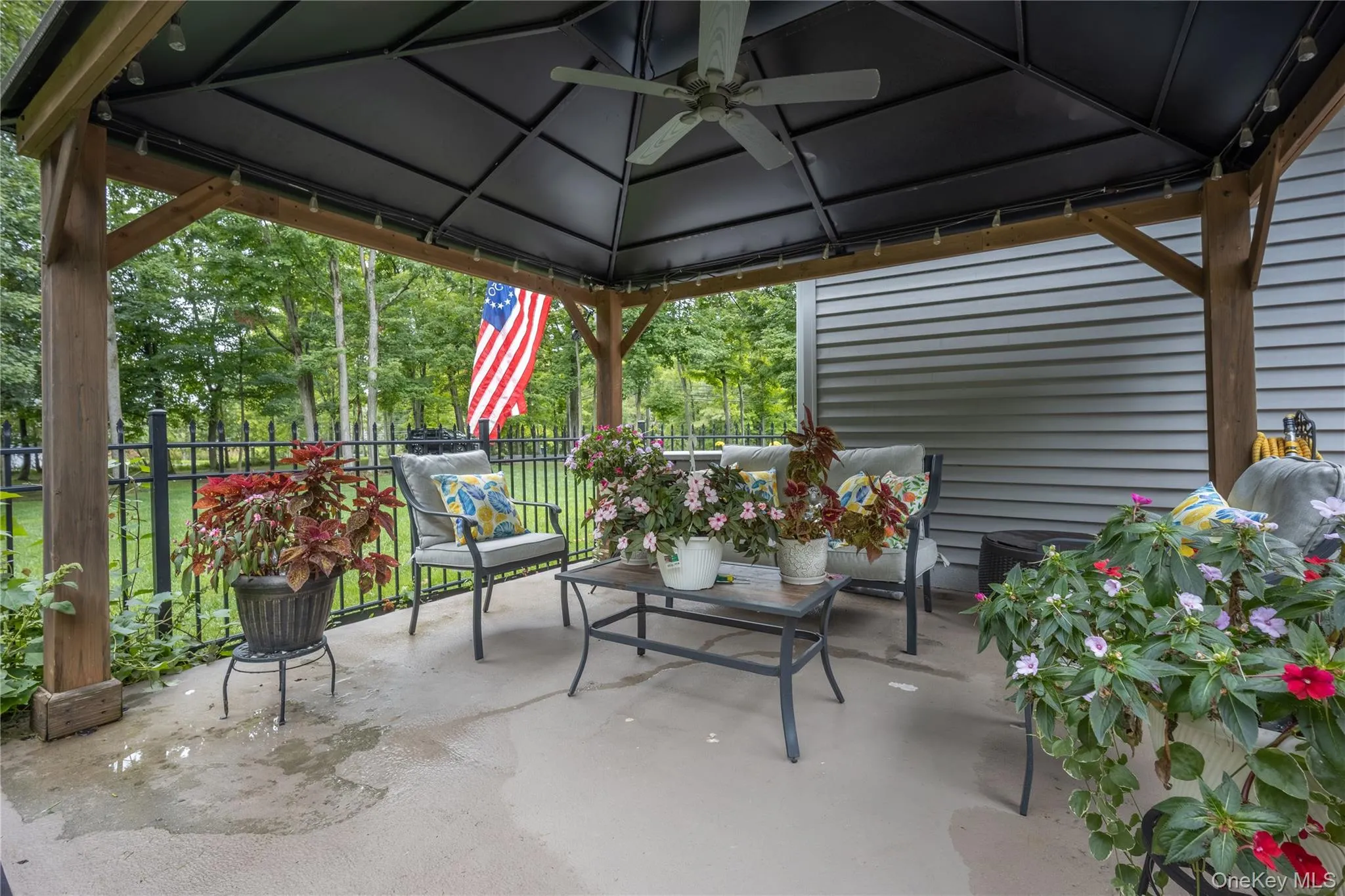 1440 Noxon Road, La Grange, NY, 3 Bedrooms Bedrooms, 11 Rooms Rooms,3 BathroomsBathrooms,Residential,For Rent,Noxon,0,1043438 1440 Noxon Road, La Grange, NY, 3 Bedrooms Bedrooms, 11 Rooms Rooms,3 BathroomsBathrooms,Residential,For Rent,Noxon,0,1043438