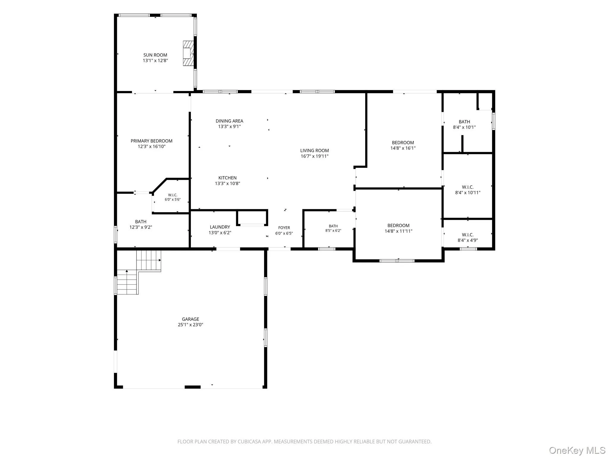 1440 Noxon Road, La Grange, NY, 3 Bedrooms Bedrooms, 11 Rooms Rooms,3 BathroomsBathrooms,Residential,For Rent,Noxon,0,1043438 1440 Noxon Road, La Grange, NY, 3 Bedrooms Bedrooms, 11 Rooms Rooms,3 BathroomsBathrooms,Residential,For Rent,Noxon,0,1043438