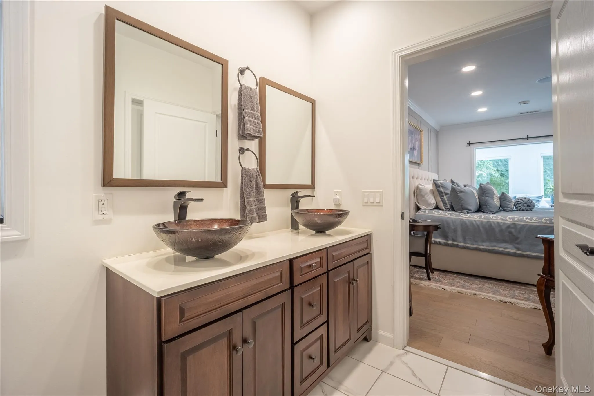 1440 Noxon Road, La Grange, NY, 3 Bedrooms Bedrooms, 11 Rooms Rooms,3 BathroomsBathrooms,Residential,For Rent,Noxon,0,1043438 1440 Noxon Road, La Grange, NY, 3 Bedrooms Bedrooms, 11 Rooms Rooms,3 BathroomsBathrooms,Residential,For Rent,Noxon,0,1043438