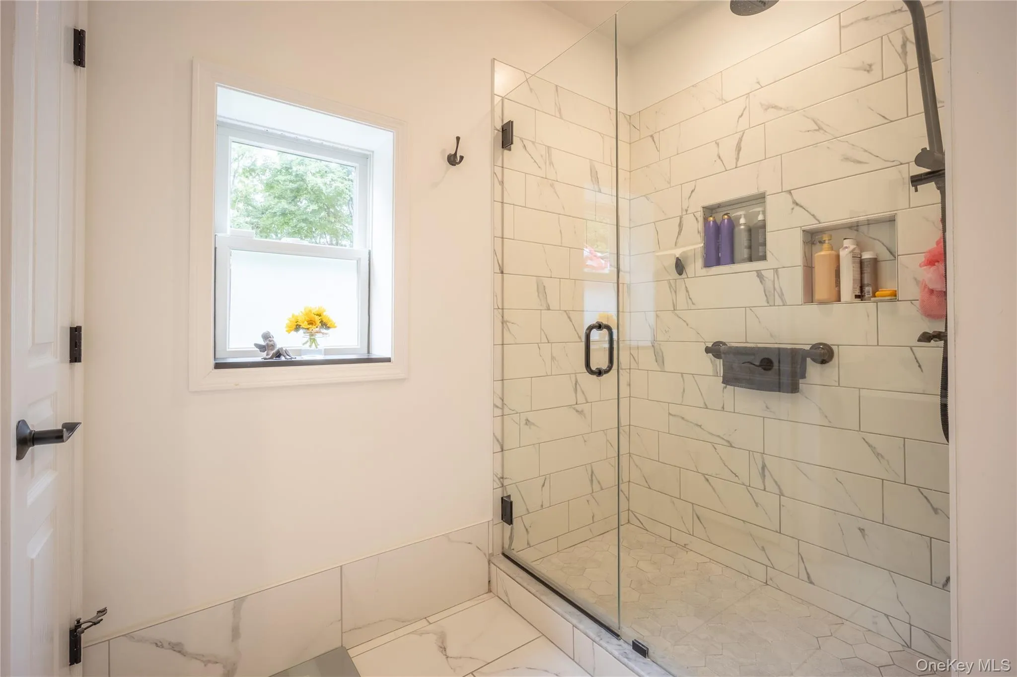 1440 Noxon Road, La Grange, NY, 3 Bedrooms Bedrooms, 11 Rooms Rooms,3 BathroomsBathrooms,Residential,For Rent,Noxon,0,1043438 1440 Noxon Road, La Grange, NY, 3 Bedrooms Bedrooms, 11 Rooms Rooms,3 BathroomsBathrooms,Residential,For Rent,Noxon,0,1043438