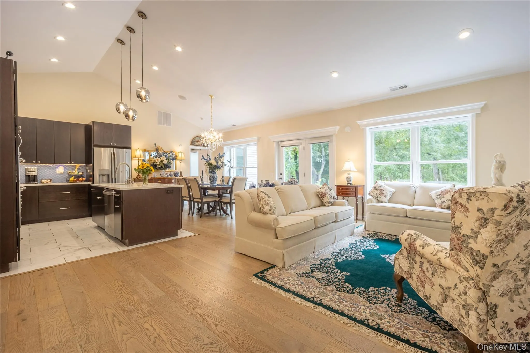 1440 Noxon Road, La Grange, NY, 3 Bedrooms Bedrooms, 11 Rooms Rooms,3 BathroomsBathrooms,Residential,For Rent,Noxon,0,1043438 1440 Noxon Road, La Grange, NY, 3 Bedrooms Bedrooms, 11 Rooms Rooms,3 BathroomsBathrooms,Residential,For Rent,Noxon,0,1043438