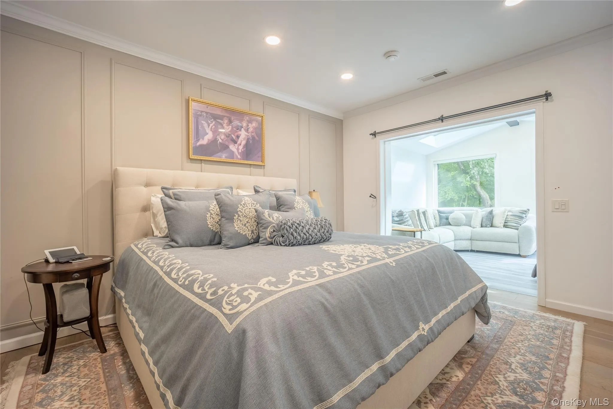 1440 Noxon Road, La Grange, NY, 3 Bedrooms Bedrooms, 11 Rooms Rooms,3 BathroomsBathrooms,Residential,For Rent,Noxon,0,1043438 1440 Noxon Road, La Grange, NY, 3 Bedrooms Bedrooms, 11 Rooms Rooms,3 BathroomsBathrooms,Residential,For Rent,Noxon,0,1043438