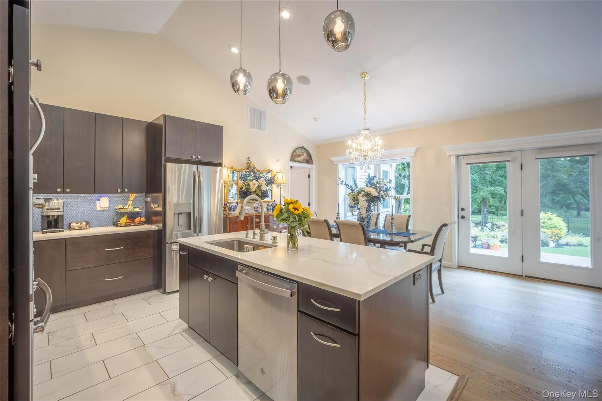 1440 Noxon Road, La Grange, NY, 3 Bedrooms Bedrooms, 11 Rooms Rooms,3 BathroomsBathrooms,Residential,For Rent,Noxon,0,1043438 1440 Noxon Road, La Grange, NY, 3 Bedrooms Bedrooms, 11 Rooms Rooms,3 BathroomsBathrooms,Residential,For Rent,Noxon,0,1043438