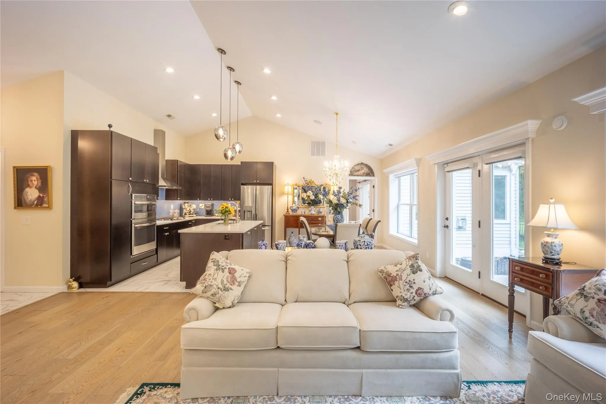 1440 Noxon Road, La Grange, NY, 3 Bedrooms Bedrooms, 11 Rooms Rooms,3 BathroomsBathrooms,Residential,For Rent,Noxon,0,1043438 1440 Noxon Road, La Grange, NY, 3 Bedrooms Bedrooms, 11 Rooms Rooms,3 BathroomsBathrooms,Residential,For Rent,Noxon,0,1043438