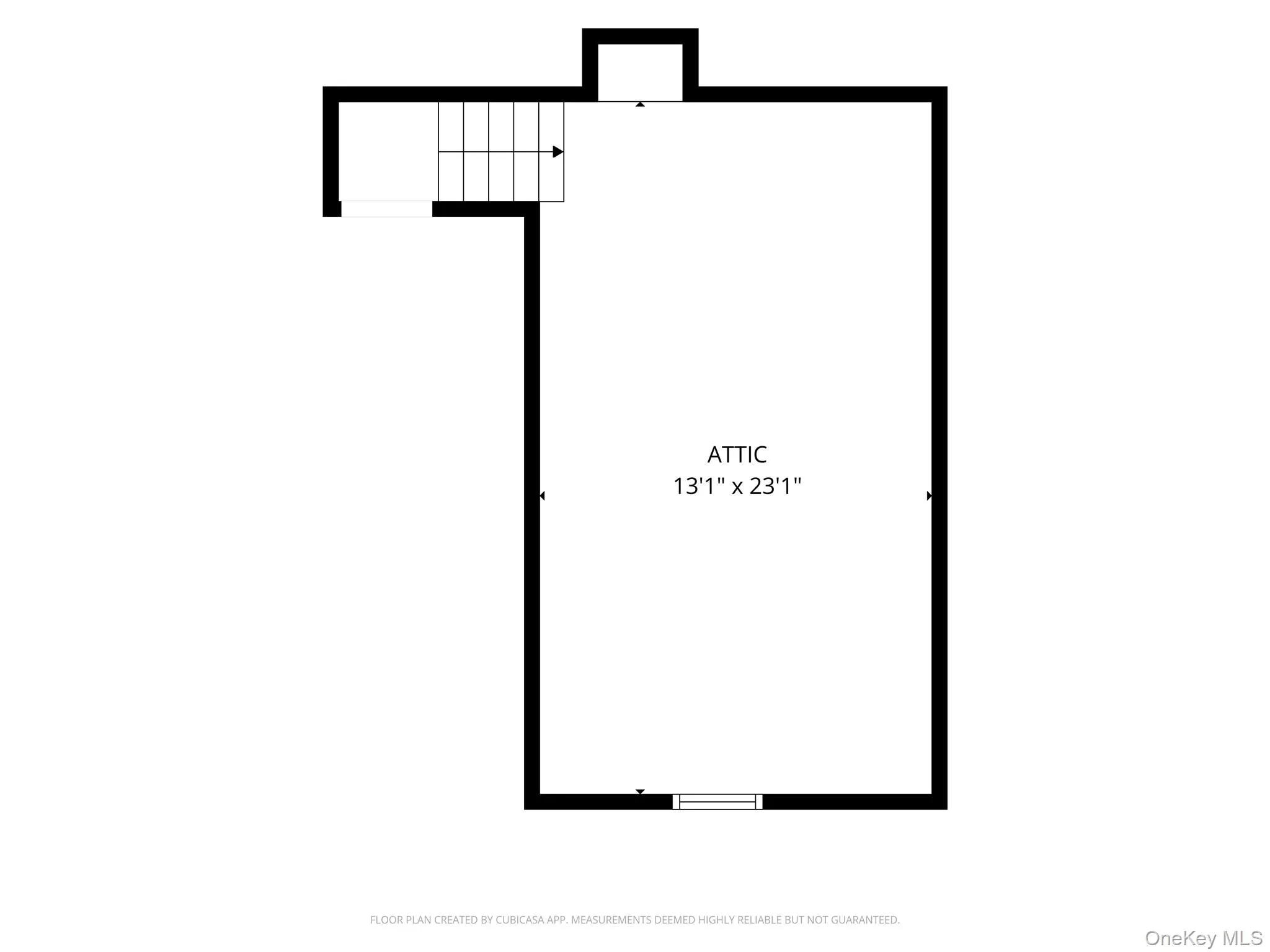 1440 Noxon Road, La Grange, NY, 3 Bedrooms Bedrooms, 11 Rooms Rooms,3 BathroomsBathrooms,Residential,For Rent,Noxon,0,1043438 1440 Noxon Road, La Grange, NY, 3 Bedrooms Bedrooms, 11 Rooms Rooms,3 BathroomsBathrooms,Residential,For Rent,Noxon,0,1043438