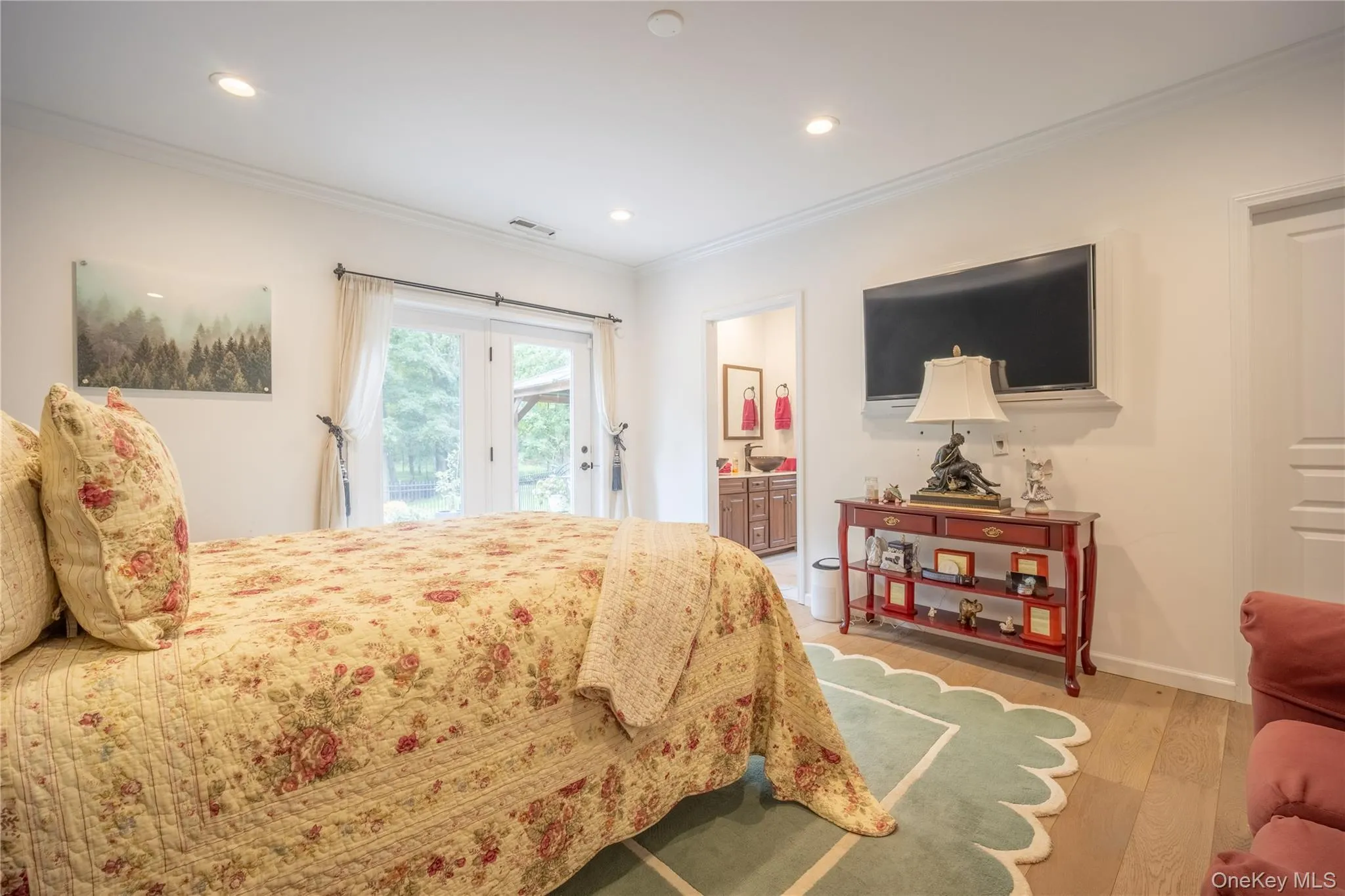 1440 Noxon Road, La Grange, NY, 3 Bedrooms Bedrooms, 11 Rooms Rooms,3 BathroomsBathrooms,Residential,For Rent,Noxon,0,1043438 1440 Noxon Road, La Grange, NY, 3 Bedrooms Bedrooms, 11 Rooms Rooms,3 BathroomsBathrooms,Residential,For Rent,Noxon,0,1043438