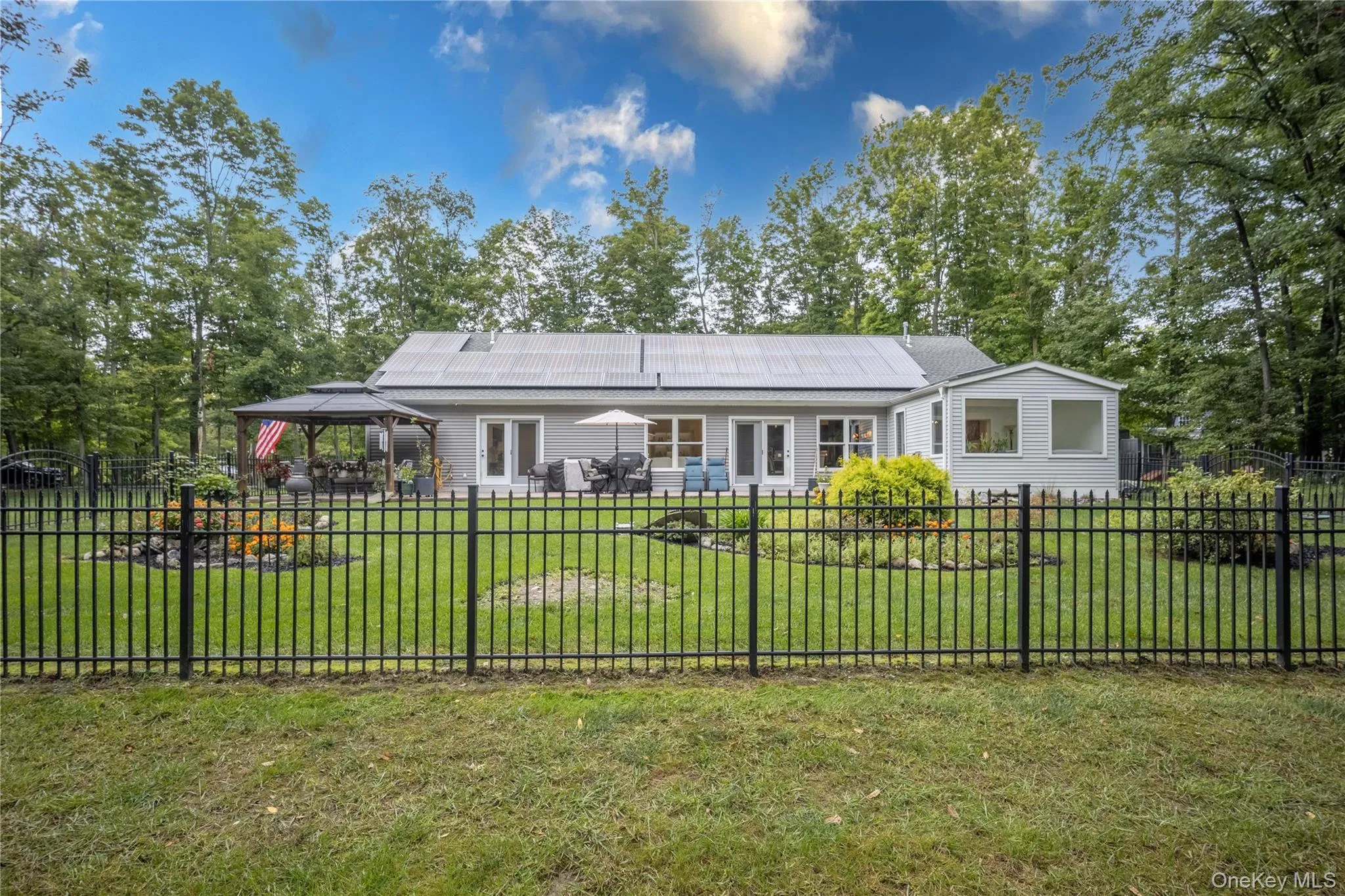 1440 Noxon Road, La Grange, NY, 3 Bedrooms Bedrooms, 11 Rooms Rooms,3 BathroomsBathrooms,Residential,For Rent,Noxon,0,1043438 1440 Noxon Road, La Grange, NY, 3 Bedrooms Bedrooms, 11 Rooms Rooms,3 BathroomsBathrooms,Residential,For Rent,Noxon,0,1043438