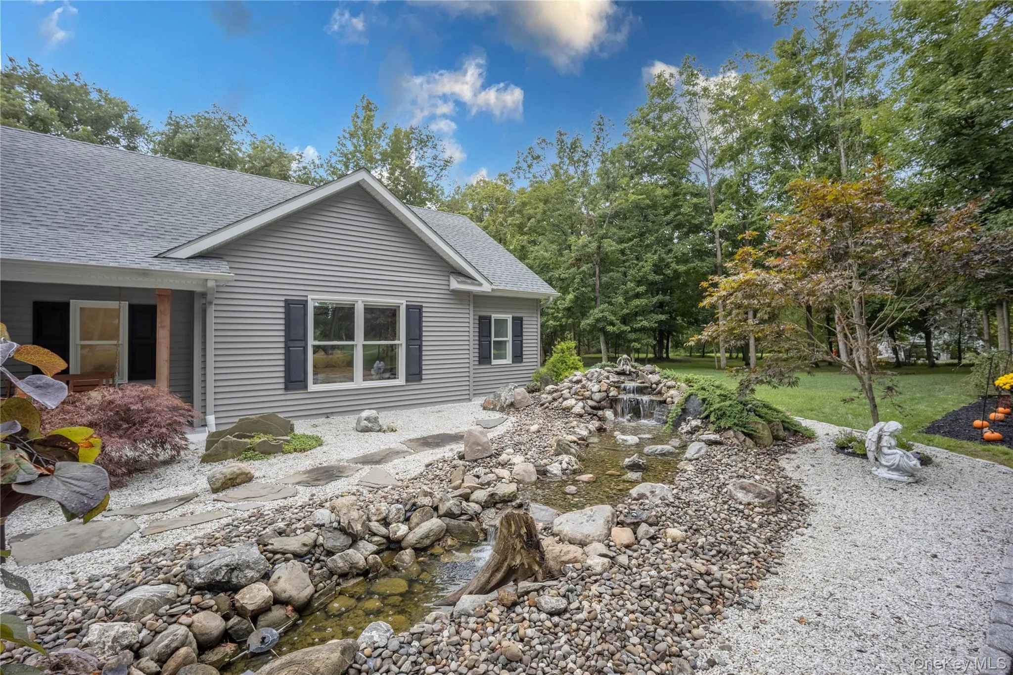 1440 Noxon Road, La Grange, NY, 3 Bedrooms Bedrooms, 11 Rooms Rooms,3 BathroomsBathrooms,Residential,For Rent,Noxon,0,1043438 1440 Noxon Road, La Grange, NY, 3 Bedrooms Bedrooms, 11 Rooms Rooms,3 BathroomsBathrooms,Residential,For Rent,Noxon,0,1043438