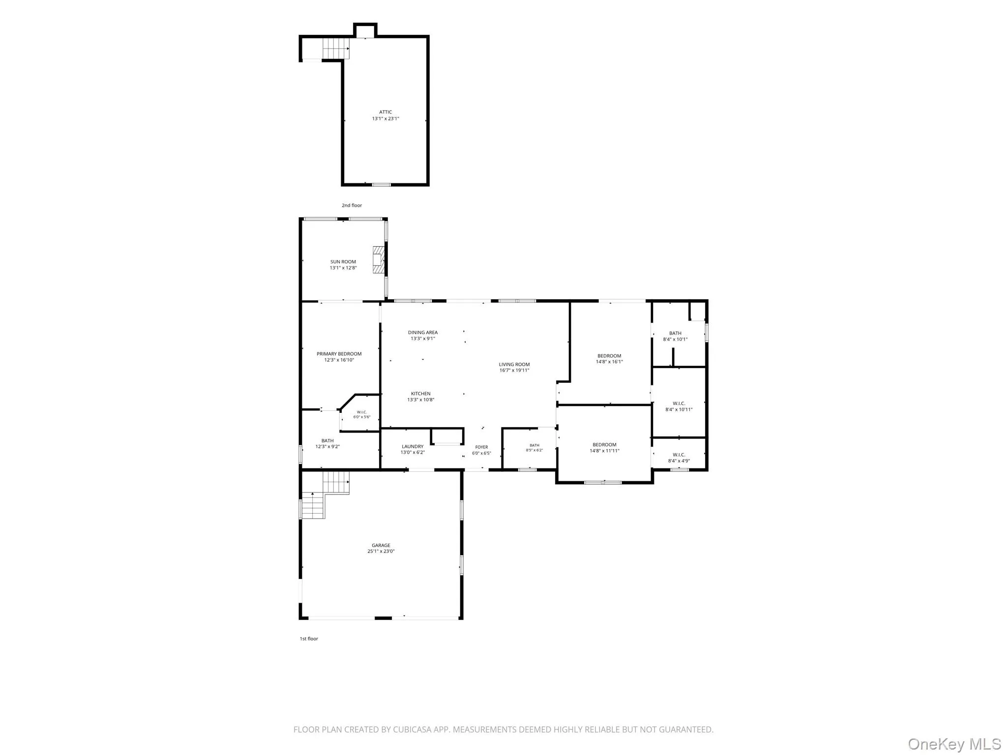 1440 Noxon Road, La Grange, NY, 3 Bedrooms Bedrooms, 11 Rooms Rooms,3 BathroomsBathrooms,Residential,For Rent,Noxon,0,1043438 1440 Noxon Road, La Grange, NY, 3 Bedrooms Bedrooms, 11 Rooms Rooms,3 BathroomsBathrooms,Residential,For Rent,Noxon,0,1043438