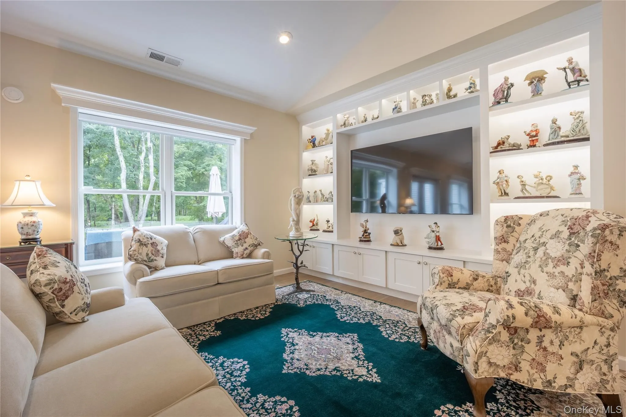 1440 Noxon Road, La Grange, NY, 3 Bedrooms Bedrooms, 11 Rooms Rooms,3 BathroomsBathrooms,Residential,For Rent,Noxon,0,1043438 1440 Noxon Road, La Grange, NY, 3 Bedrooms Bedrooms, 11 Rooms Rooms,3 BathroomsBathrooms,Residential,For Rent,Noxon,0,1043438