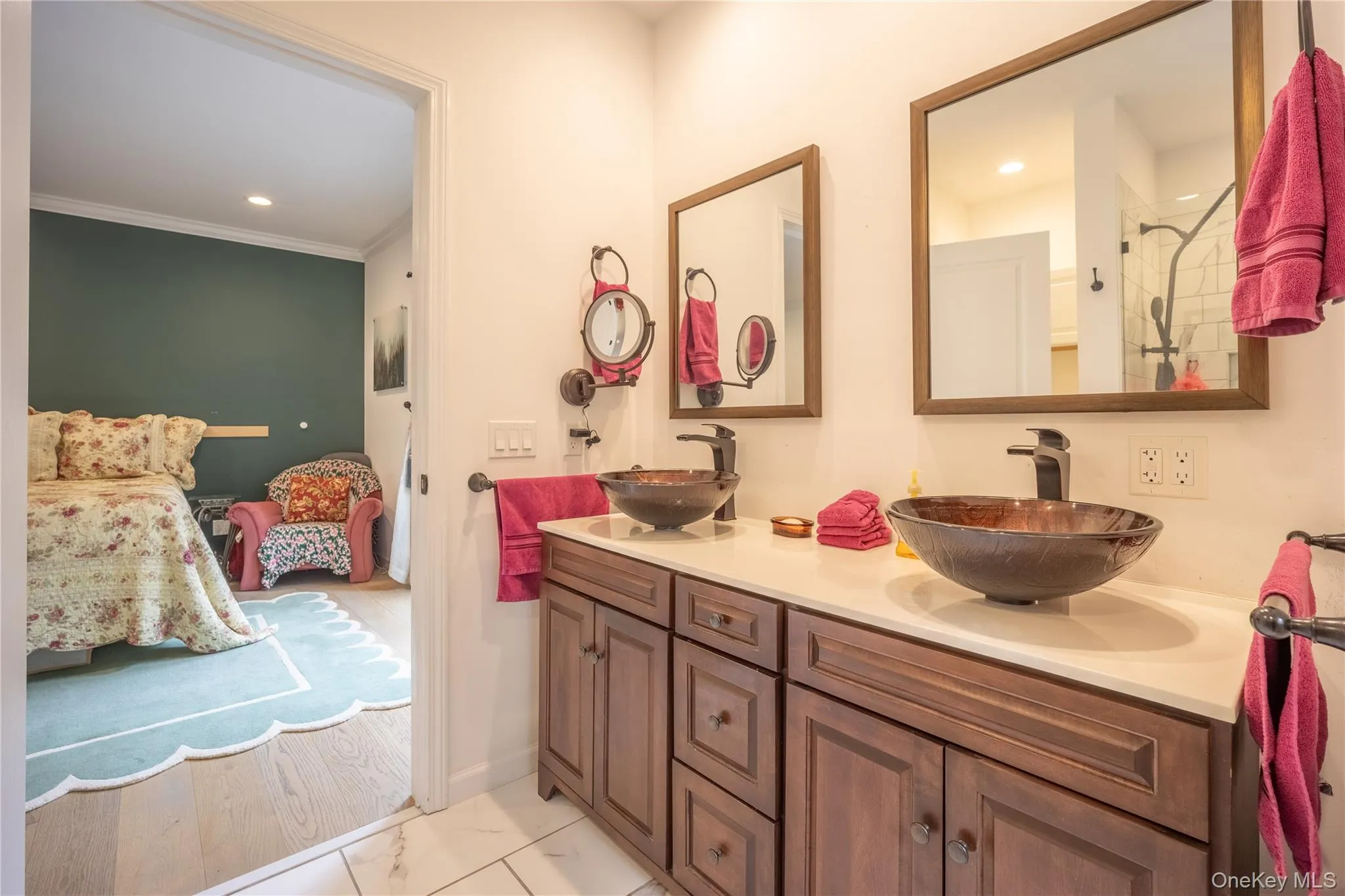 1440 Noxon Road, La Grange, NY, 3 Bedrooms Bedrooms, 11 Rooms Rooms,3 BathroomsBathrooms,Residential,For Rent,Noxon,0,1043438 1440 Noxon Road, La Grange, NY, 3 Bedrooms Bedrooms, 11 Rooms Rooms,3 BathroomsBathrooms,Residential,For Rent,Noxon,0,1043438