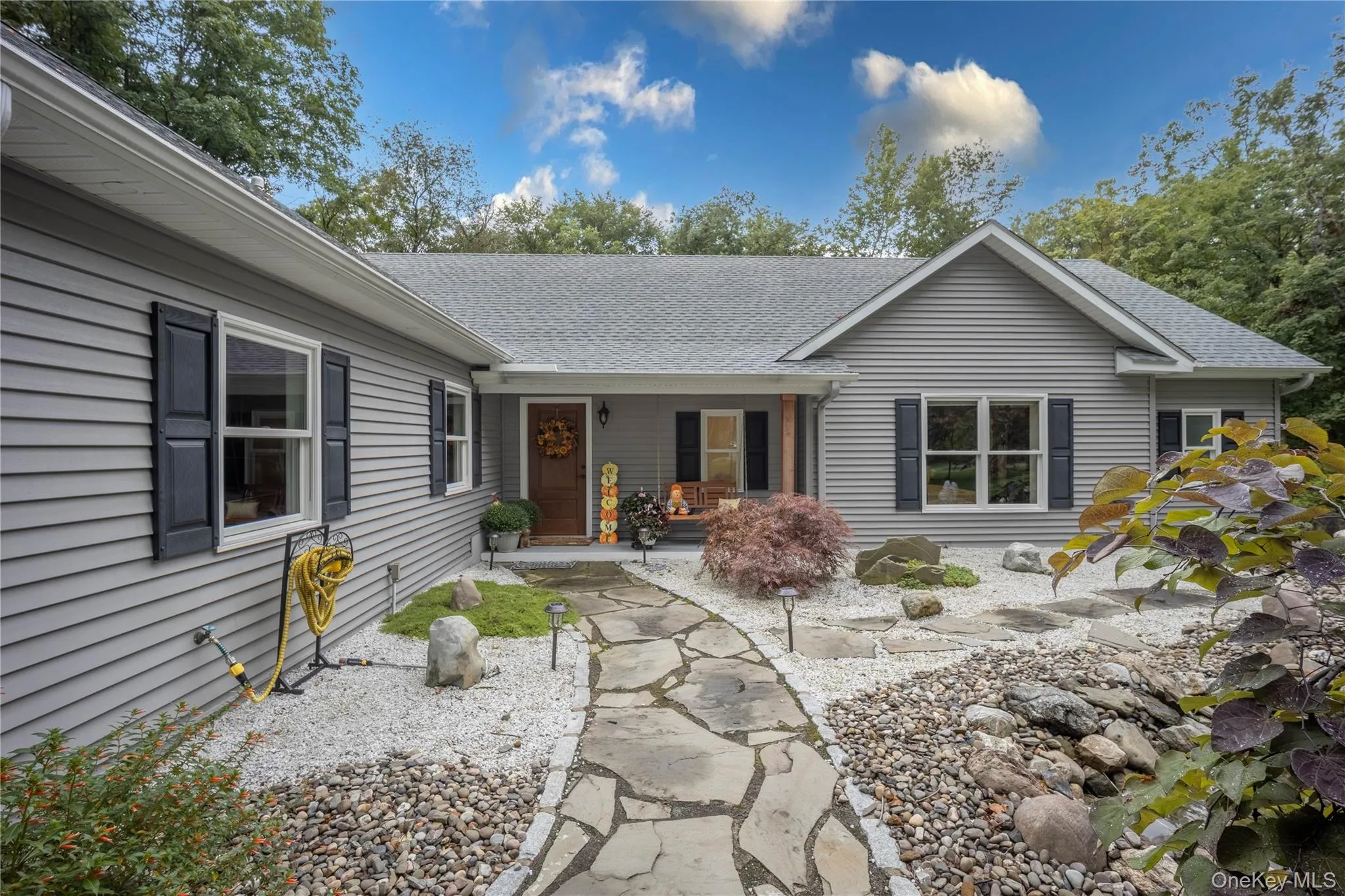 1440 Noxon Road, La Grange, NY, 3 Bedrooms Bedrooms, 11 Rooms Rooms,3 BathroomsBathrooms,Residential,For Rent,Noxon,0,1043438 1440 Noxon Road, La Grange, NY, 3 Bedrooms Bedrooms, 11 Rooms Rooms,3 BathroomsBathrooms,Residential,For Rent,Noxon,0,1043438