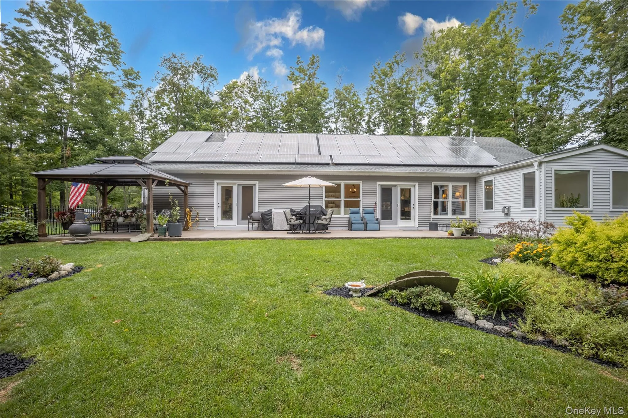 1440 Noxon Road, La Grange, NY, 3 Bedrooms Bedrooms, 11 Rooms Rooms,3 BathroomsBathrooms,Residential,For Rent,Noxon,0,1043438 1440 Noxon Road, La Grange, NY, 3 Bedrooms Bedrooms, 11 Rooms Rooms,3 BathroomsBathrooms,Residential,For Rent,Noxon,0,1043438