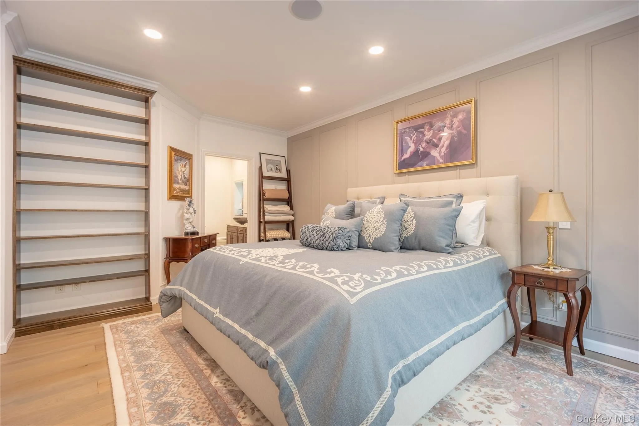 1440 Noxon Road, La Grange, NY, 3 Bedrooms Bedrooms, 11 Rooms Rooms,3 BathroomsBathrooms,Residential,For Rent,Noxon,0,1043438 1440 Noxon Road, La Grange, NY, 3 Bedrooms Bedrooms, 11 Rooms Rooms,3 BathroomsBathrooms,Residential,For Rent,Noxon,0,1043438