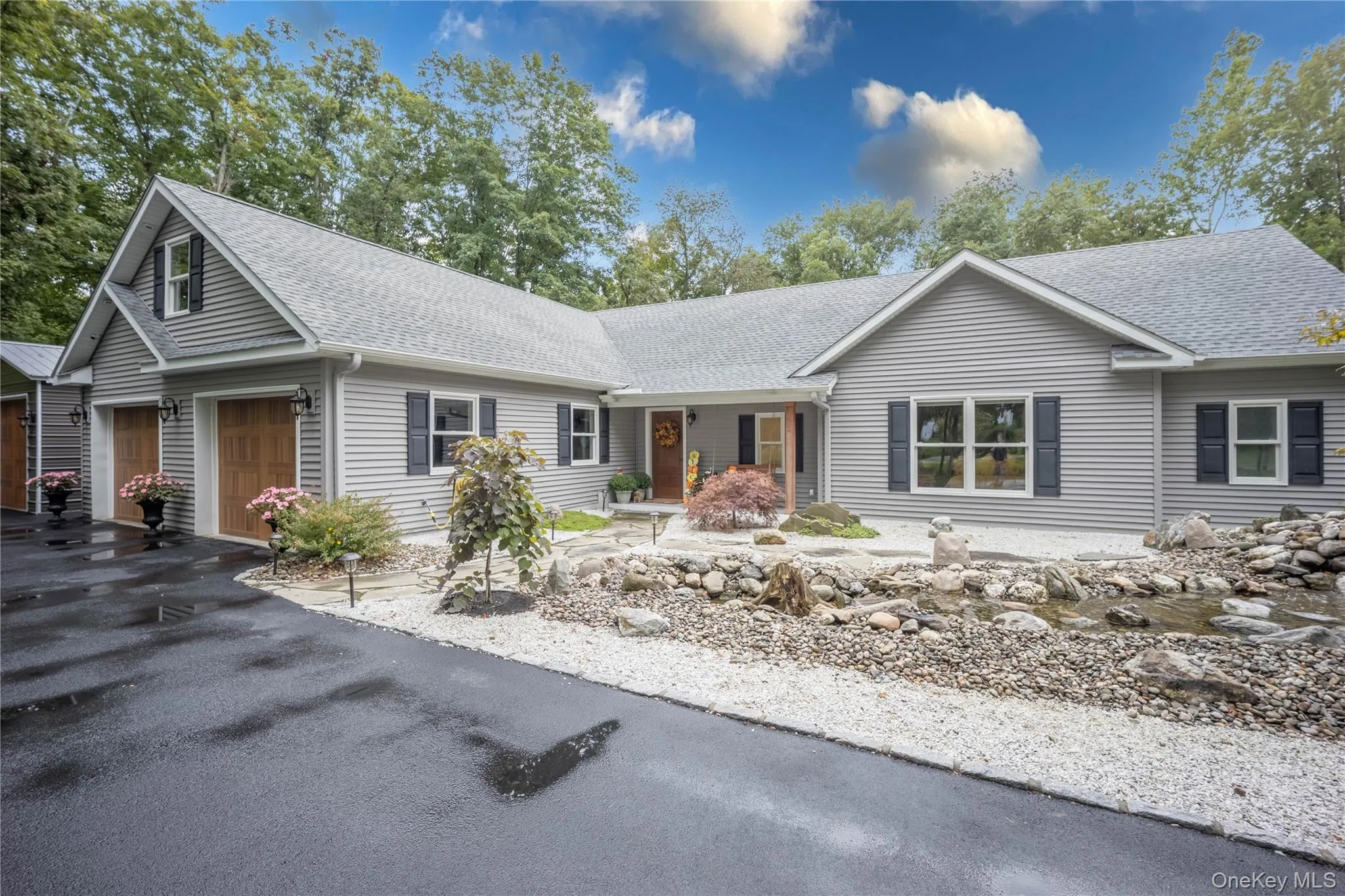 1440 Noxon Road, La Grange, NY, 3 Bedrooms Bedrooms, 11 Rooms Rooms,3 BathroomsBathrooms,Residential,For Rent,Noxon,0,1043438 1440 Noxon Road, La Grange, NY, 3 Bedrooms Bedrooms, 11 Rooms Rooms,3 BathroomsBathrooms,Residential,For Rent,Noxon,0,1043438