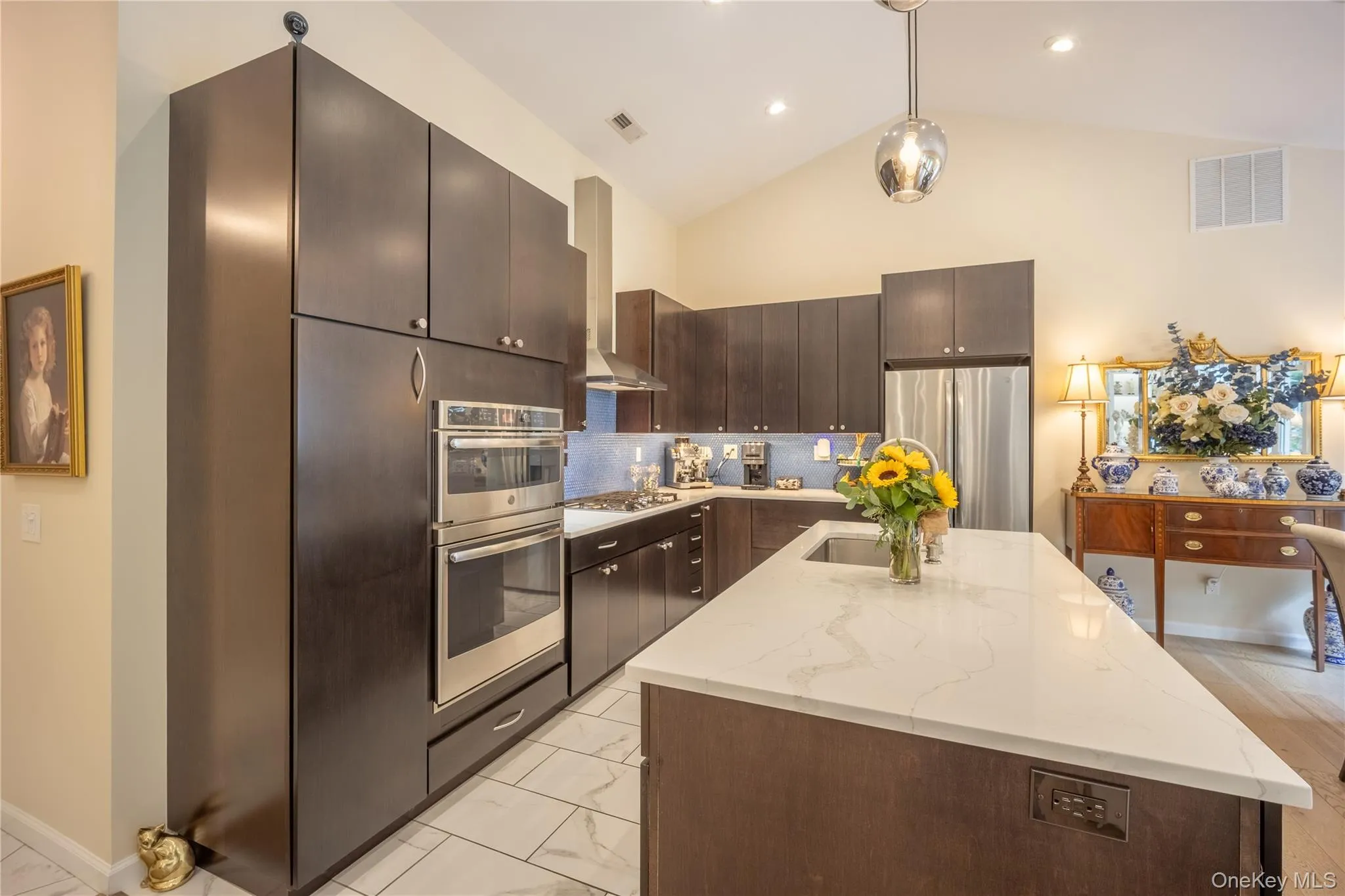 1440 Noxon Road, La Grange, NY, 3 Bedrooms Bedrooms, 11 Rooms Rooms,3 BathroomsBathrooms,Residential,For Rent,Noxon,0,1043438 1440 Noxon Road, La Grange, NY, 3 Bedrooms Bedrooms, 11 Rooms Rooms,3 BathroomsBathrooms,Residential,For Rent,Noxon,0,1043438