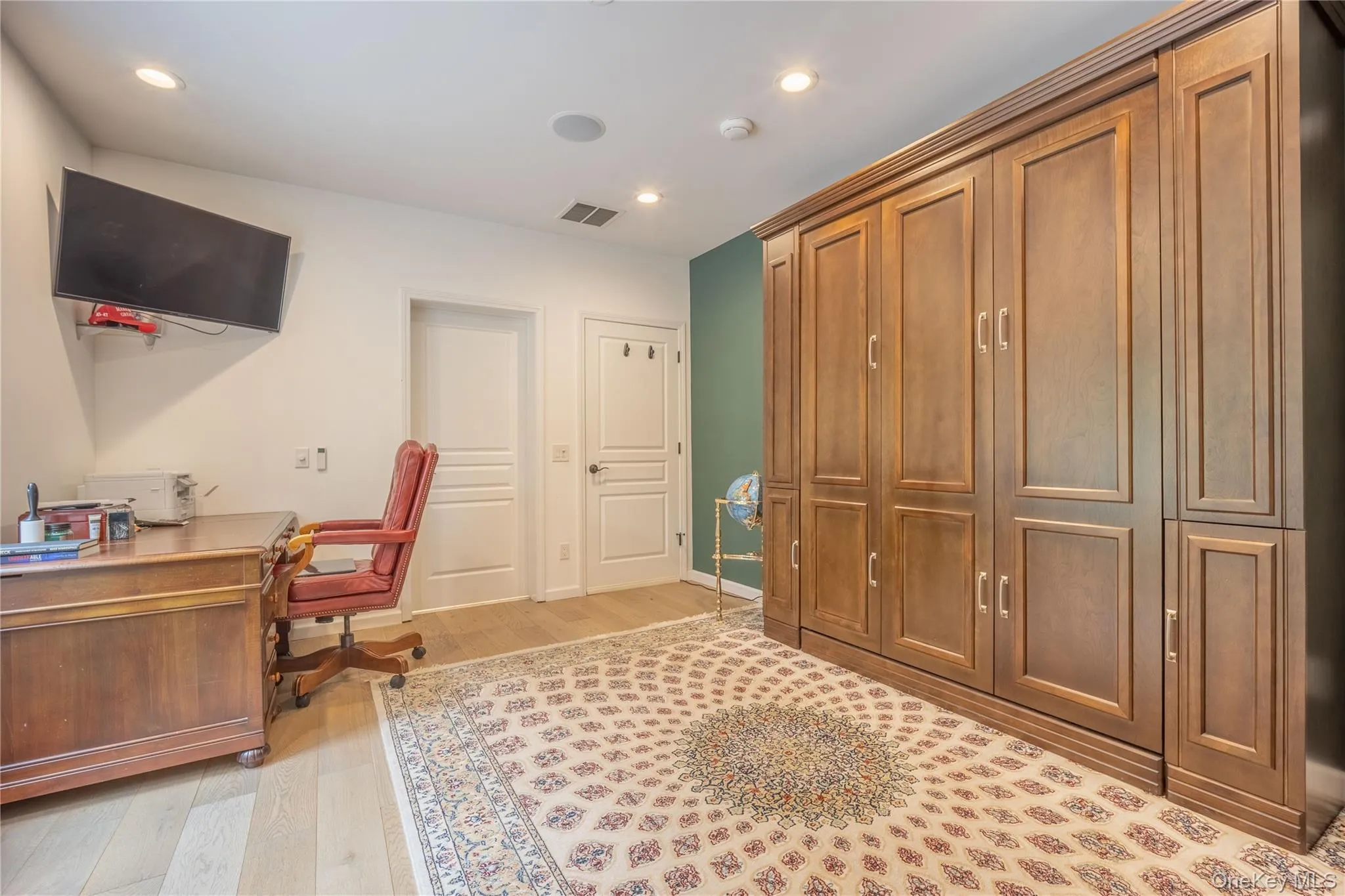 1440 Noxon Road, La Grange, NY, 3 Bedrooms Bedrooms, 11 Rooms Rooms,3 BathroomsBathrooms,Residential,For Rent,Noxon,0,1043438 1440 Noxon Road, La Grange, NY, 3 Bedrooms Bedrooms, 11 Rooms Rooms,3 BathroomsBathrooms,Residential,For Rent,Noxon,0,1043438