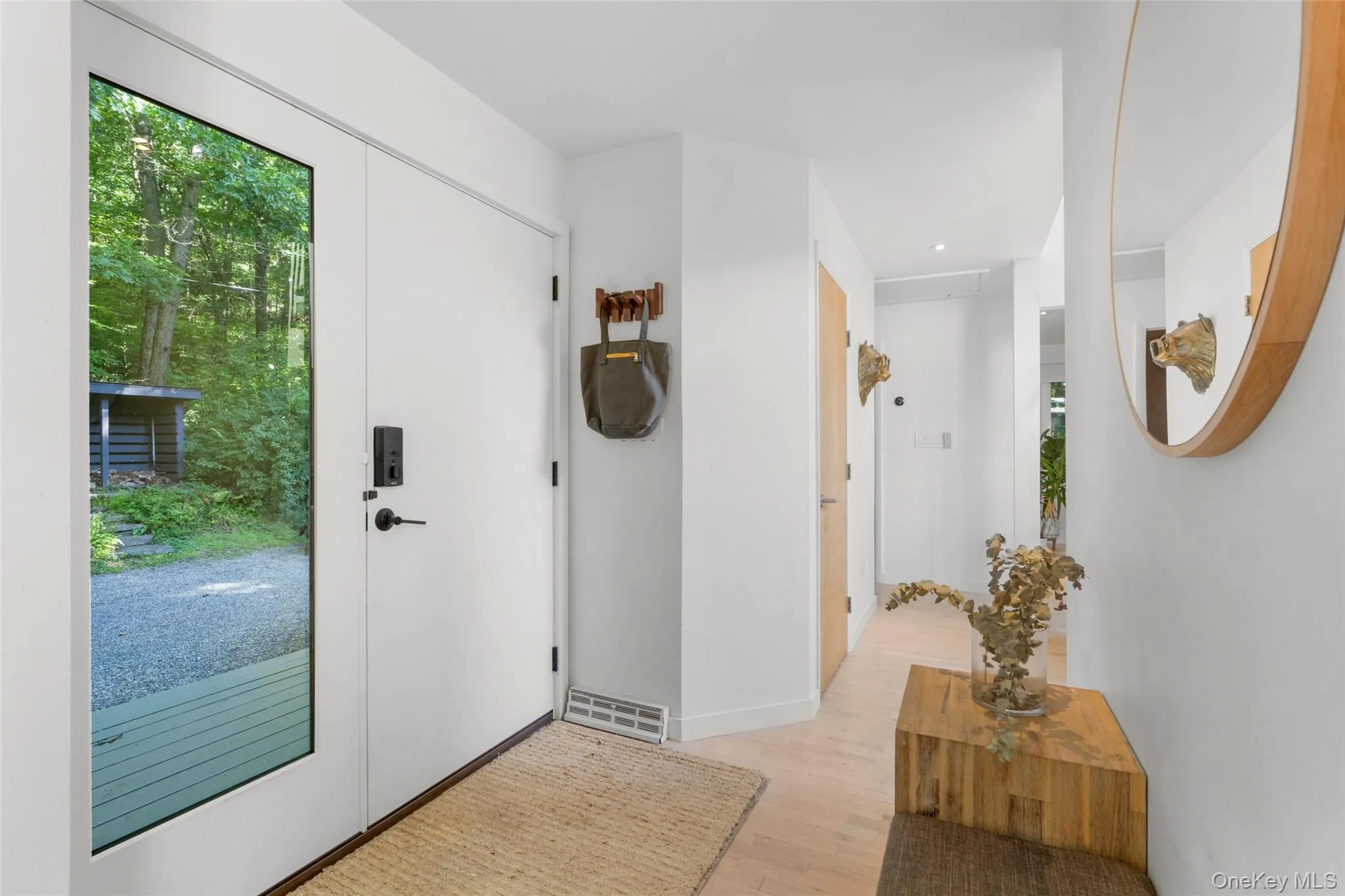 33 Dry Pond Road, Philipstown, NY, 3 Bedrooms Bedrooms, 7 Rooms Rooms,2 BathroomsBathrooms,Residential Lease,For Rent,Dry Pond,0,1043440 33 Dry Pond Road, Philipstown, NY, 3 Bedrooms Bedrooms, 7 Rooms Rooms,2 BathroomsBathrooms,Residential Lease,For Rent,Dry Pond,0,1043440