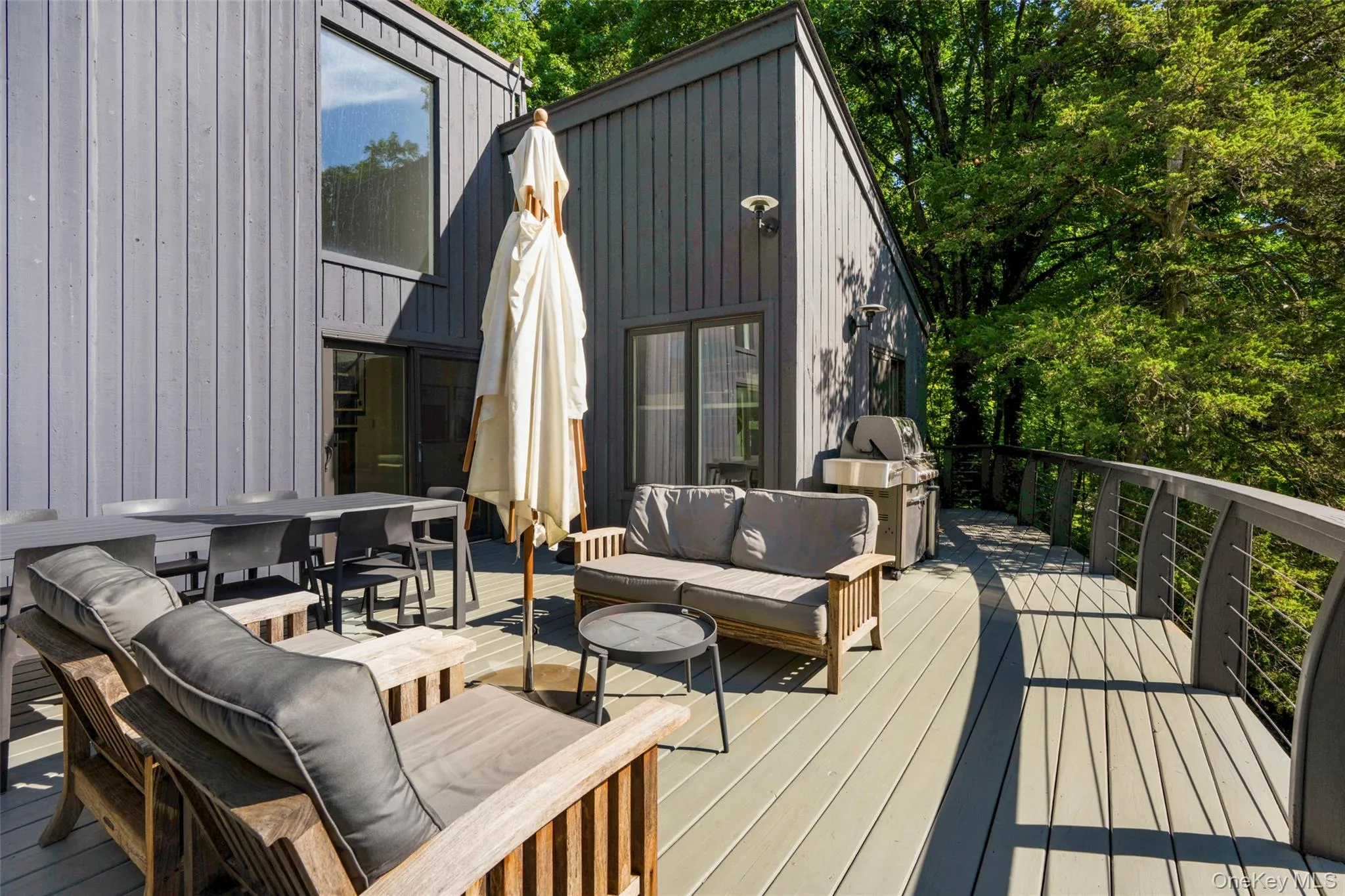 33 Dry Pond Road, Philipstown, NY, 3 Bedrooms Bedrooms, 7 Rooms Rooms,2 BathroomsBathrooms,Residential Lease,For Rent,Dry Pond,0,1043440 33 Dry Pond Road, Philipstown, NY, 3 Bedrooms Bedrooms, 7 Rooms Rooms,2 BathroomsBathrooms,Residential Lease,For Rent,Dry Pond,0,1043440