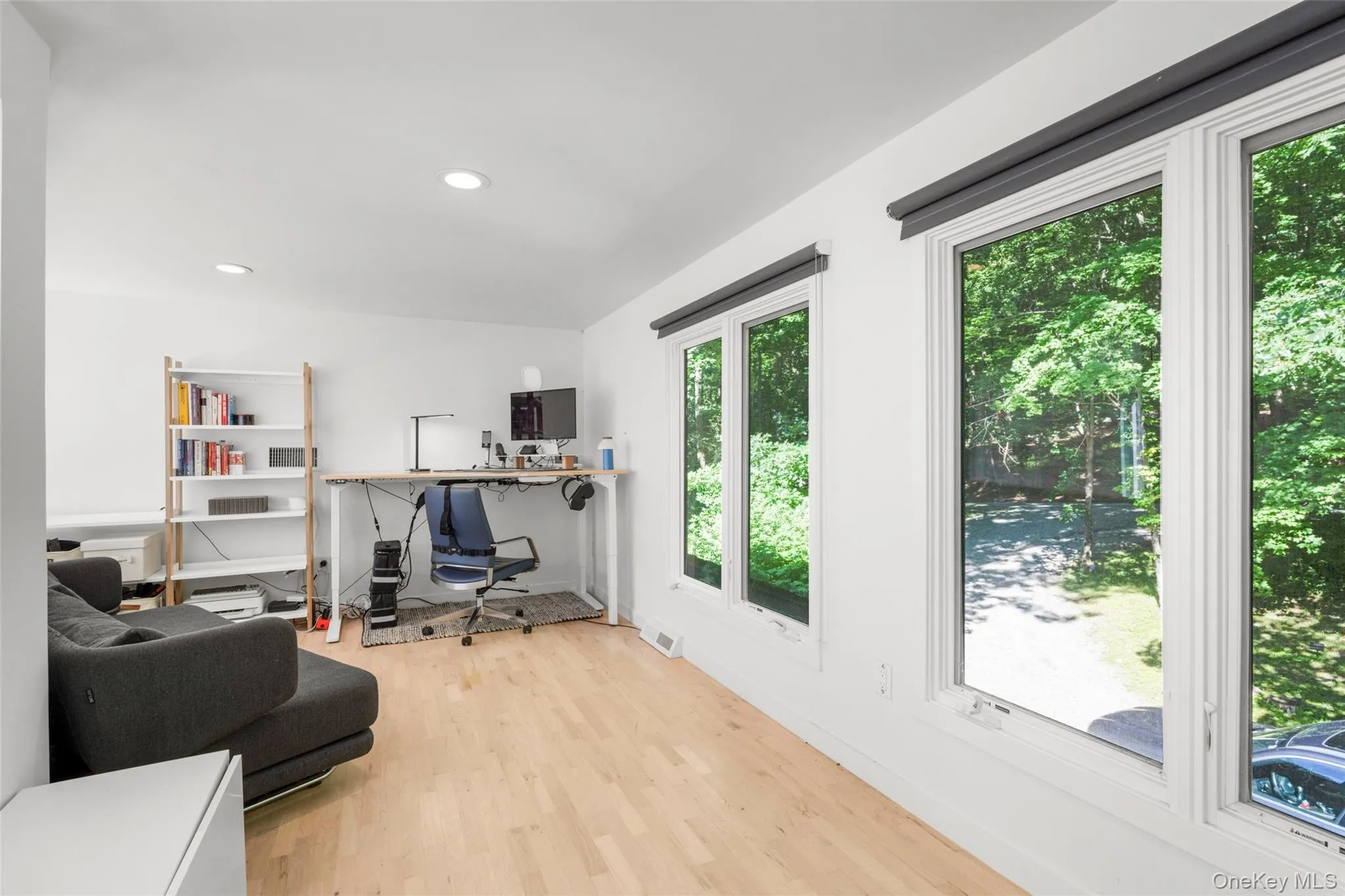 33 Dry Pond Road, Philipstown, NY, 3 Bedrooms Bedrooms, 7 Rooms Rooms,2 BathroomsBathrooms,Residential Lease,For Rent,Dry Pond,0,1043440 33 Dry Pond Road, Philipstown, NY, 3 Bedrooms Bedrooms, 7 Rooms Rooms,2 BathroomsBathrooms,Residential Lease,For Rent,Dry Pond,0,1043440