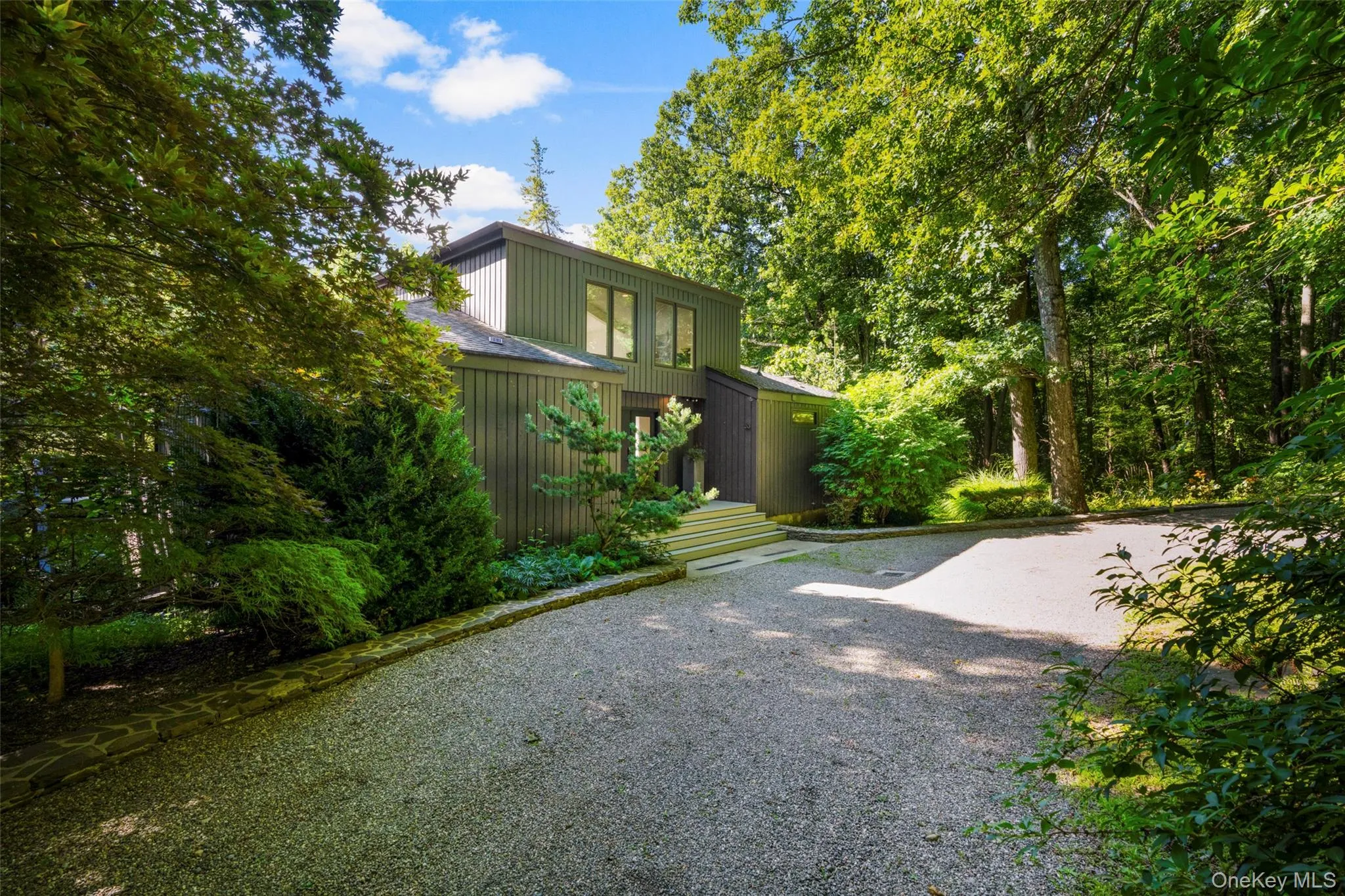 33 Dry Pond Road, Philipstown, NY, 3 Bedrooms Bedrooms, 7 Rooms Rooms,2 BathroomsBathrooms,Residential Lease,For Rent,Dry Pond,0,1043440 33 Dry Pond Road, Philipstown, NY, 3 Bedrooms Bedrooms, 7 Rooms Rooms,2 BathroomsBathrooms,Residential Lease,For Rent,Dry Pond,0,1043440