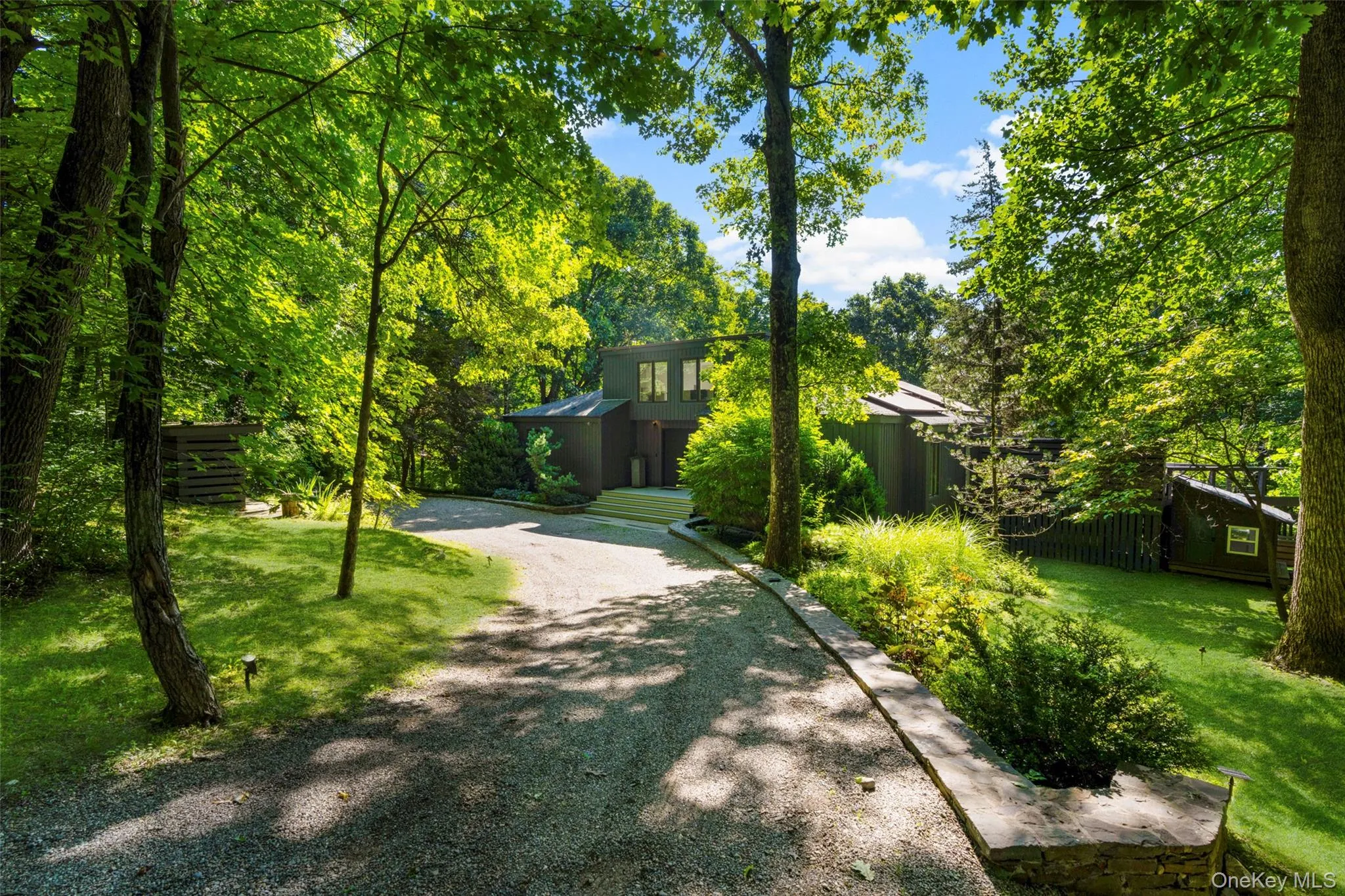 33 Dry Pond Road, Philipstown, NY, 3 Bedrooms Bedrooms, 7 Rooms Rooms,2 BathroomsBathrooms,Residential Lease,For Rent,Dry Pond,0,1043440 33 Dry Pond Road, Philipstown, NY, 3 Bedrooms Bedrooms, 7 Rooms Rooms,2 BathroomsBathrooms,Residential Lease,For Rent,Dry Pond,0,1043440