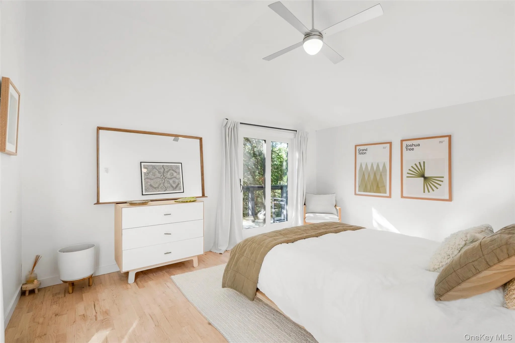 33 Dry Pond Road, Philipstown, NY, 3 Bedrooms Bedrooms, 7 Rooms Rooms,2 BathroomsBathrooms,Residential Lease,For Rent,Dry Pond,0,1043440 33 Dry Pond Road, Philipstown, NY, 3 Bedrooms Bedrooms, 7 Rooms Rooms,2 BathroomsBathrooms,Residential Lease,For Rent,Dry Pond,0,1043440