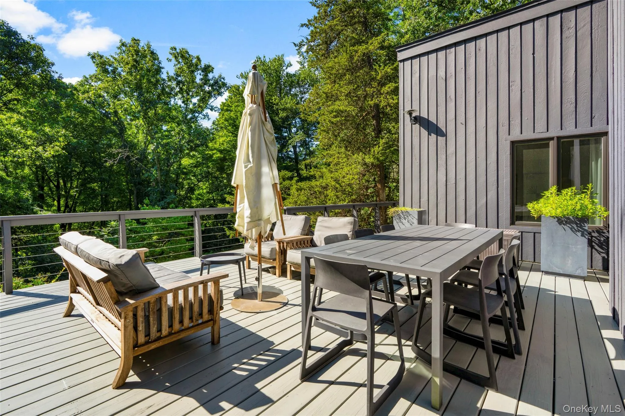 33 Dry Pond Road, Philipstown, NY, 3 Bedrooms Bedrooms, 7 Rooms Rooms,2 BathroomsBathrooms,Residential Lease,For Rent,Dry Pond,0,1043440 33 Dry Pond Road, Philipstown, NY, 3 Bedrooms Bedrooms, 7 Rooms Rooms,2 BathroomsBathrooms,Residential Lease,For Rent,Dry Pond,0,1043440
