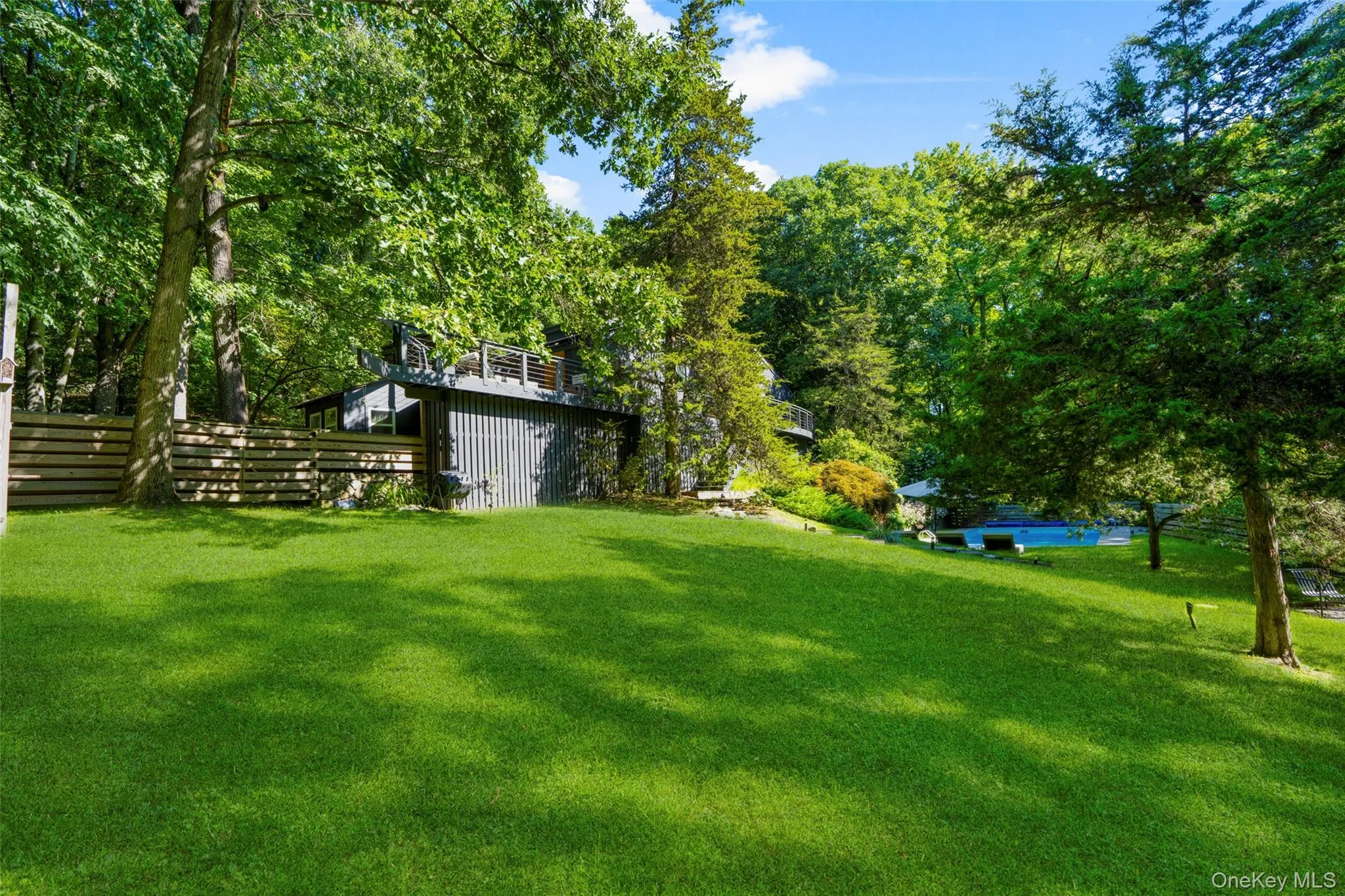 33 Dry Pond Road, Philipstown, NY, 3 Bedrooms Bedrooms, 7 Rooms Rooms,2 BathroomsBathrooms,Residential Lease,For Rent,Dry Pond,0,1043440 33 Dry Pond Road, Philipstown, NY, 3 Bedrooms Bedrooms, 7 Rooms Rooms,2 BathroomsBathrooms,Residential Lease,For Rent,Dry Pond,0,1043440