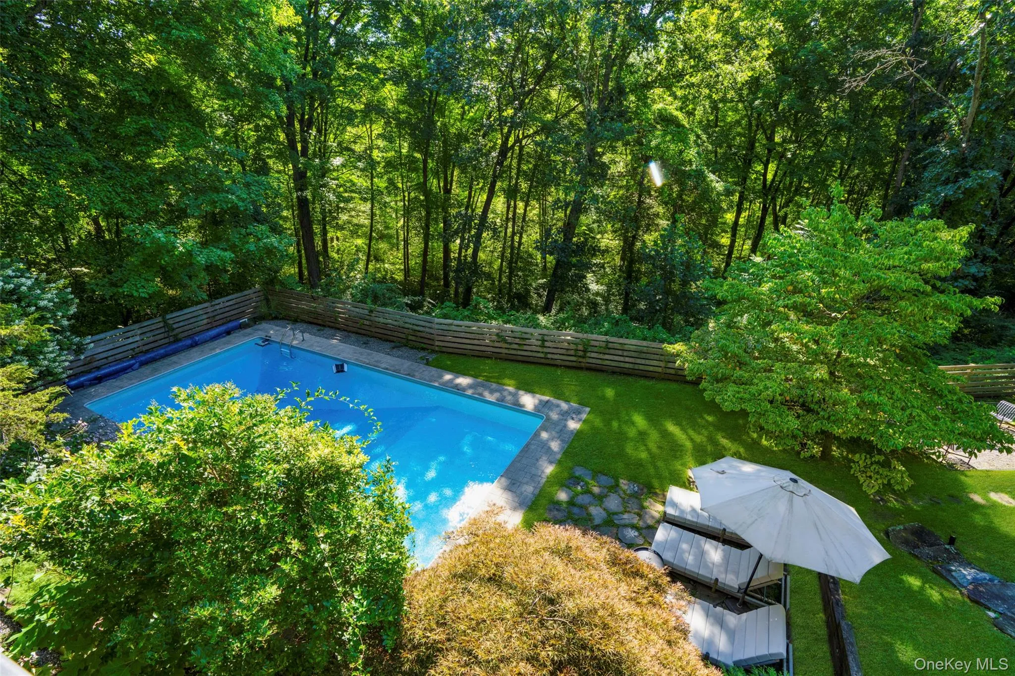 33 Dry Pond Road, Philipstown, NY, 3 Bedrooms Bedrooms, 7 Rooms Rooms,2 BathroomsBathrooms,Residential Lease,For Rent,Dry Pond,0,1043440 33 Dry Pond Road, Philipstown, NY, 3 Bedrooms Bedrooms, 7 Rooms Rooms,2 BathroomsBathrooms,Residential Lease,For Rent,Dry Pond,0,1043440