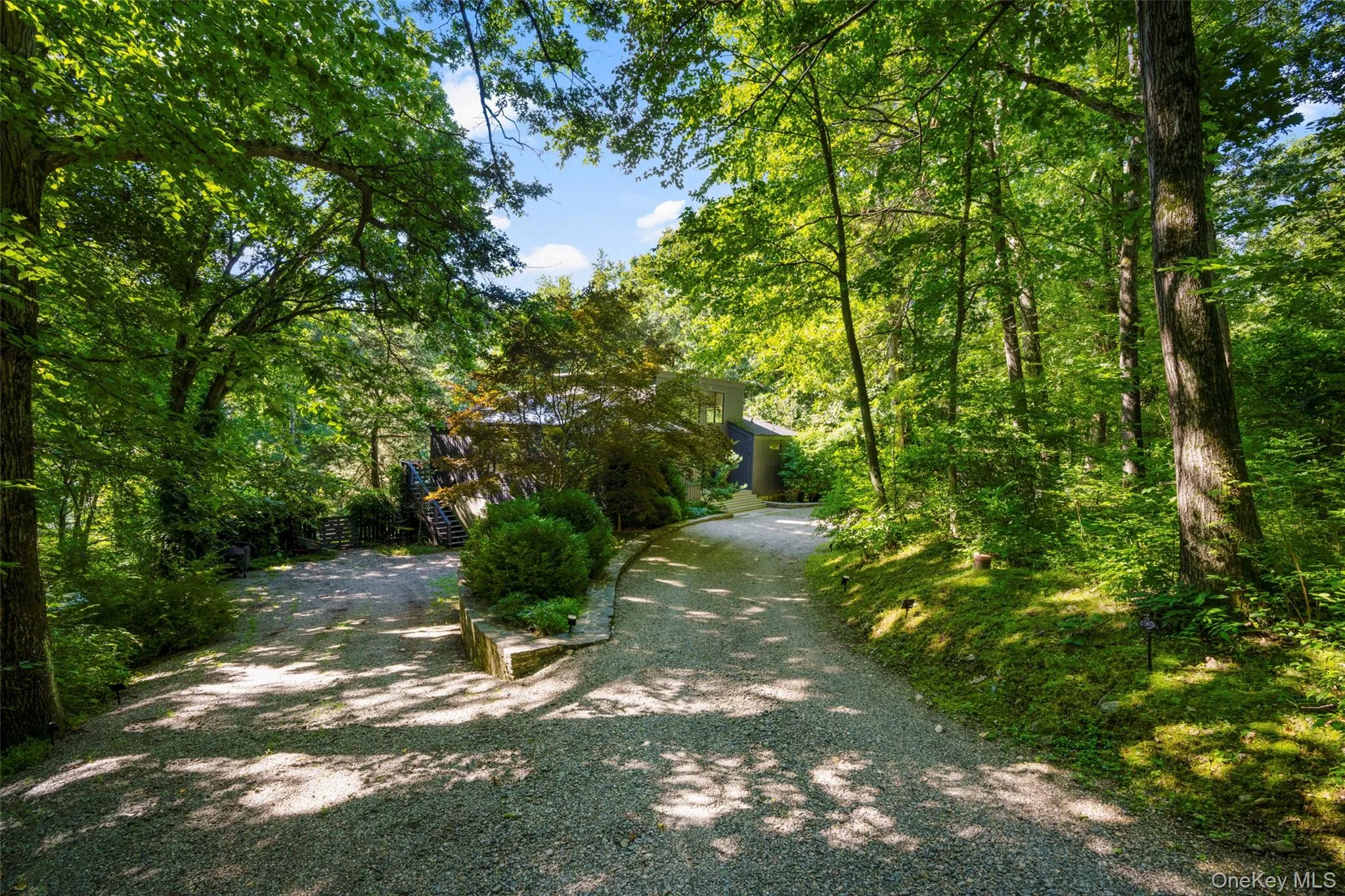 33 Dry Pond Road, Philipstown, NY, 3 Bedrooms Bedrooms, 7 Rooms Rooms,2 BathroomsBathrooms,Residential Lease,For Rent,Dry Pond,0,1043440 33 Dry Pond Road, Philipstown, NY, 3 Bedrooms Bedrooms, 7 Rooms Rooms,2 BathroomsBathrooms,Residential Lease,For Rent,Dry Pond,0,1043440