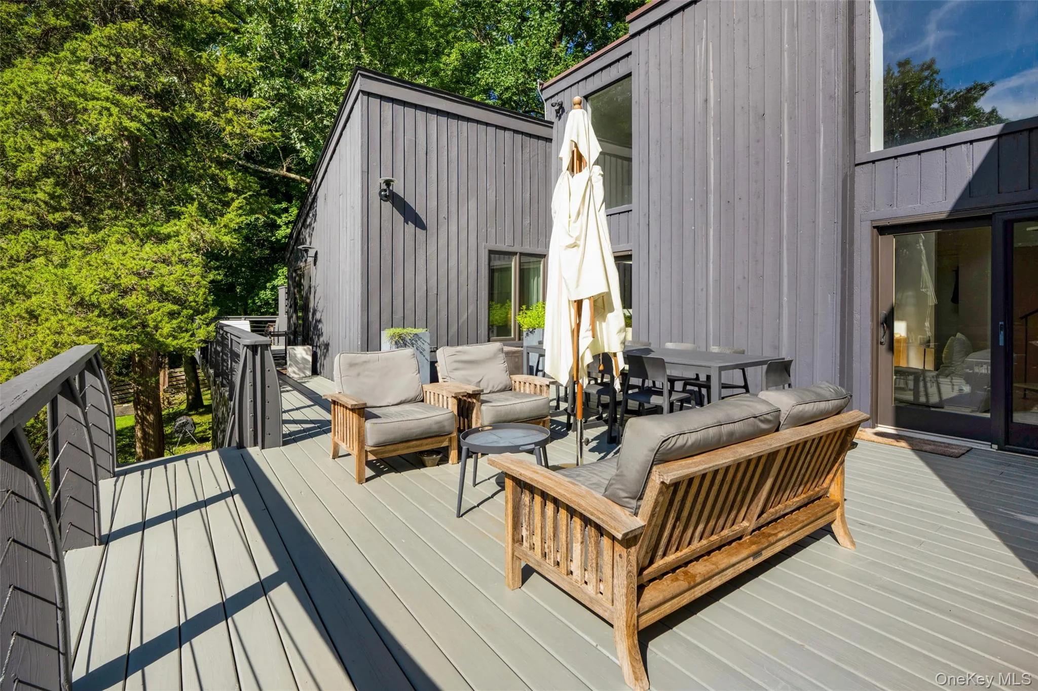 33 Dry Pond Road, Philipstown, NY, 3 Bedrooms Bedrooms, 7 Rooms Rooms,2 BathroomsBathrooms,Residential Lease,For Rent,Dry Pond,0,1043440 33 Dry Pond Road, Philipstown, NY, 3 Bedrooms Bedrooms, 7 Rooms Rooms,2 BathroomsBathrooms,Residential Lease,For Rent,Dry Pond,0,1043440