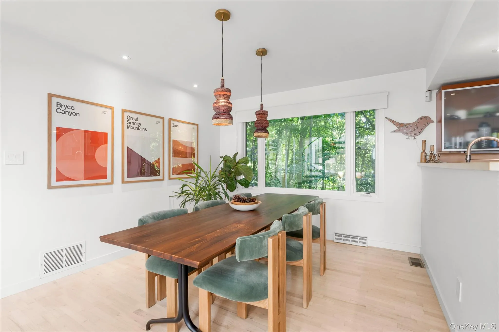 33 Dry Pond Road, Philipstown, NY, 3 Bedrooms Bedrooms, 7 Rooms Rooms,2 BathroomsBathrooms,Residential Lease,For Rent,Dry Pond,0,1043440 33 Dry Pond Road, Philipstown, NY, 3 Bedrooms Bedrooms, 7 Rooms Rooms,2 BathroomsBathrooms,Residential Lease,For Rent,Dry Pond,0,1043440
