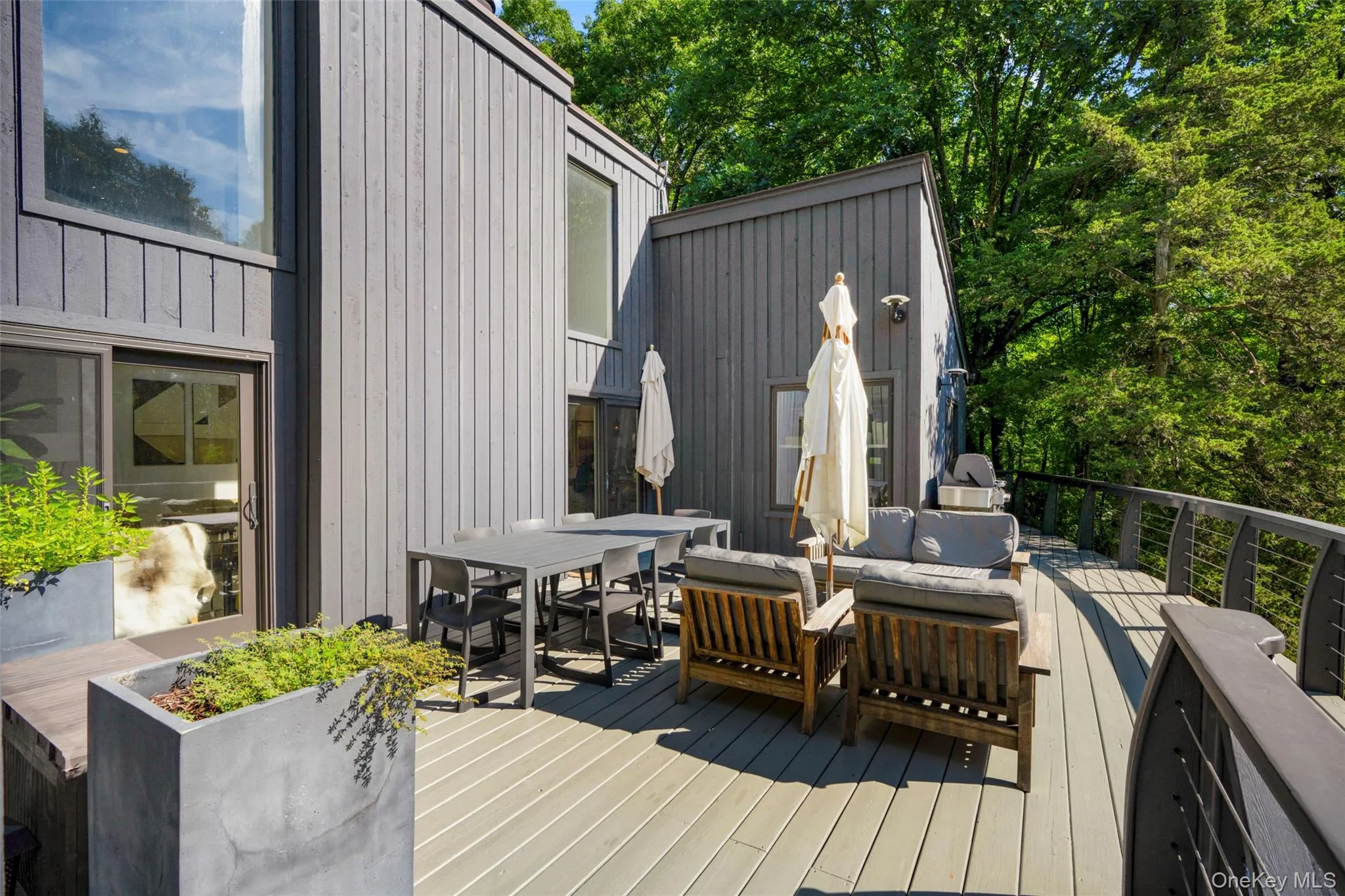 33 Dry Pond Road, Philipstown, NY, 3 Bedrooms Bedrooms, 7 Rooms Rooms,2 BathroomsBathrooms,Residential Lease,For Rent,Dry Pond,0,1043440 33 Dry Pond Road, Philipstown, NY, 3 Bedrooms Bedrooms, 7 Rooms Rooms,2 BathroomsBathrooms,Residential Lease,For Rent,Dry Pond,0,1043440
