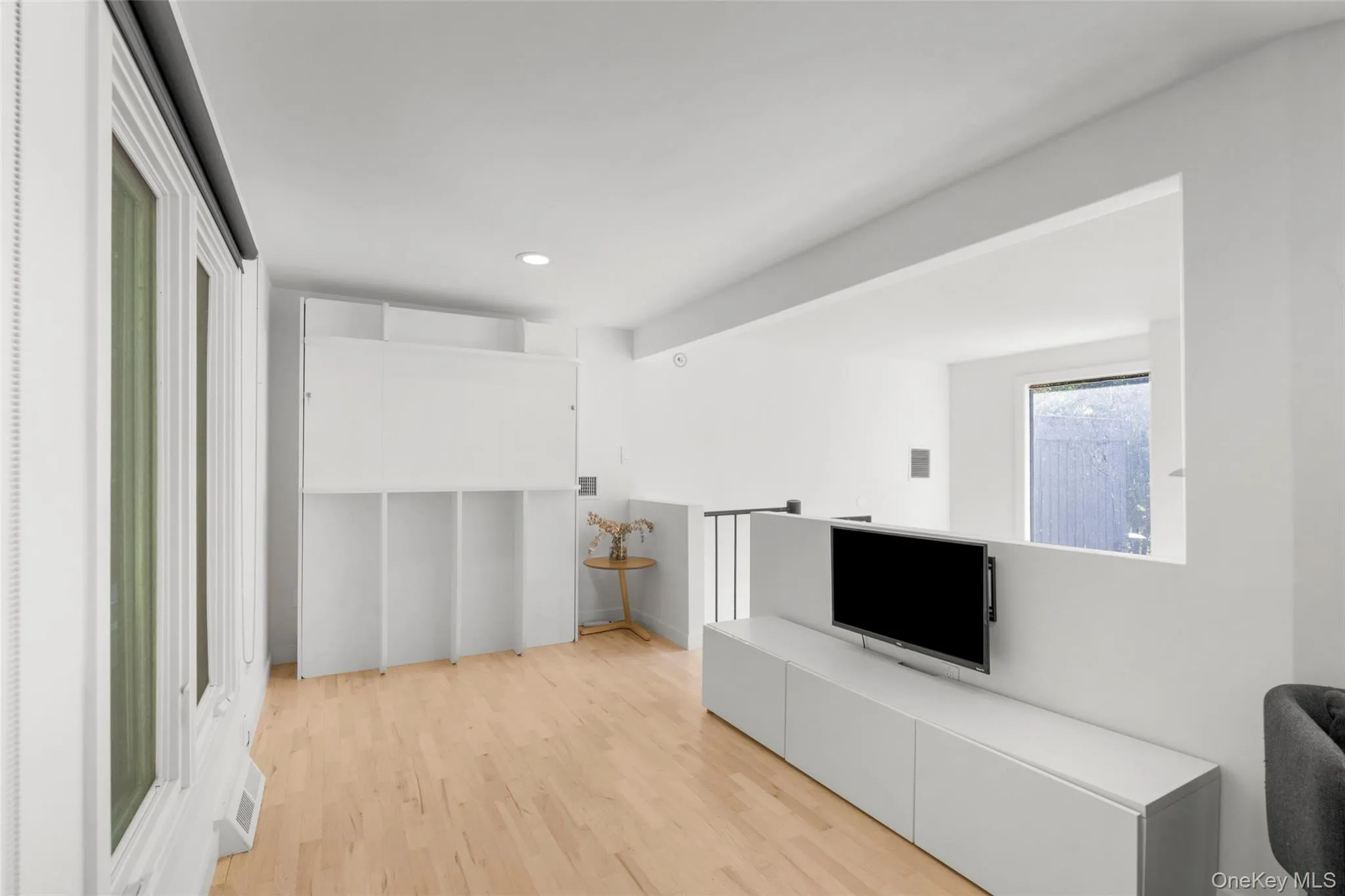 Murphy bed Murphy bed