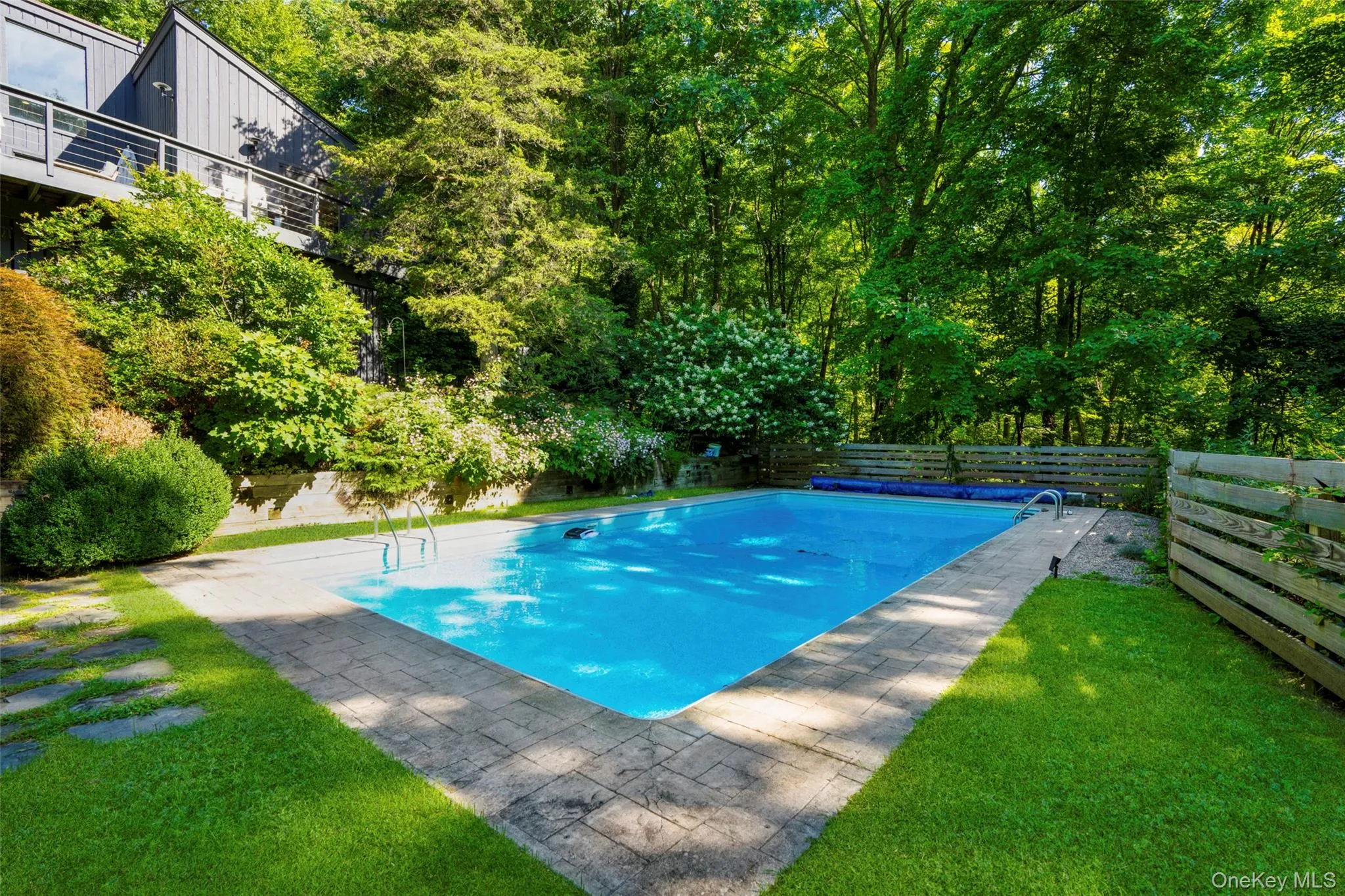 33 Dry Pond Road, Philipstown, NY, 3 Bedrooms Bedrooms, 7 Rooms Rooms,2 BathroomsBathrooms,Residential Lease,For Rent,Dry Pond,0,1043440 33 Dry Pond Road, Philipstown, NY, 3 Bedrooms Bedrooms, 7 Rooms Rooms,2 BathroomsBathrooms,Residential Lease,For Rent,Dry Pond,0,1043440