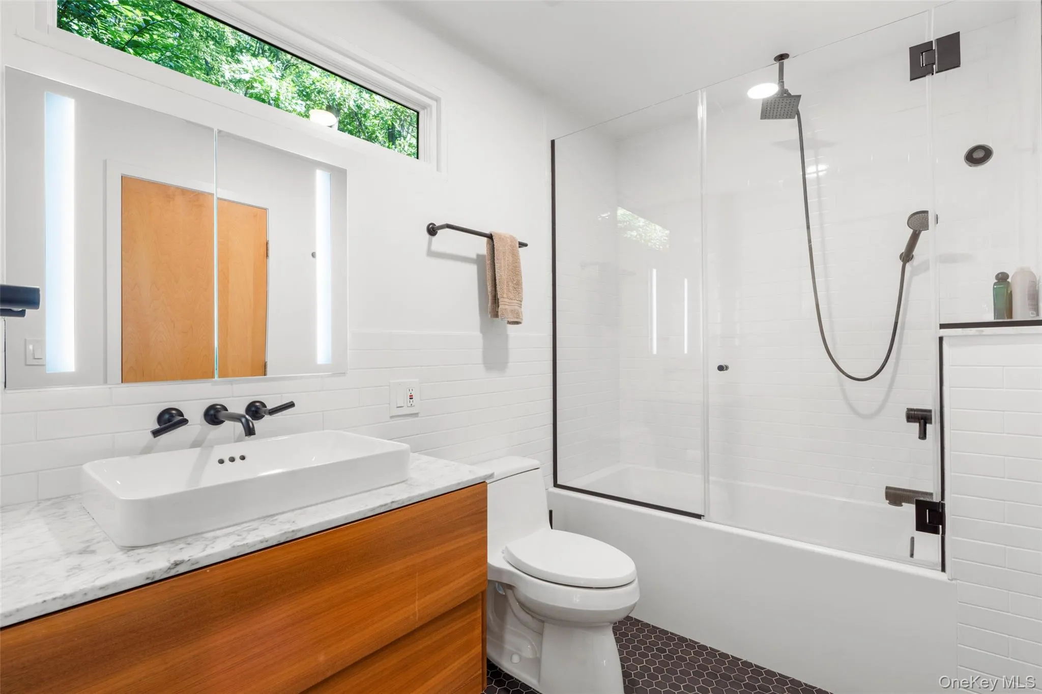 33 Dry Pond Road, Philipstown, NY, 3 Bedrooms Bedrooms, 7 Rooms Rooms,2 BathroomsBathrooms,Residential Lease,For Rent,Dry Pond,0,1043440 33 Dry Pond Road, Philipstown, NY, 3 Bedrooms Bedrooms, 7 Rooms Rooms,2 BathroomsBathrooms,Residential Lease,For Rent,Dry Pond,0,1043440