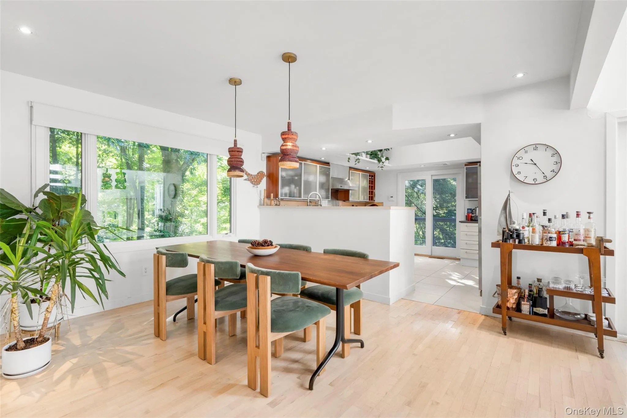33 Dry Pond Road, Philipstown, NY, 3 Bedrooms Bedrooms, 7 Rooms Rooms,2 BathroomsBathrooms,Residential Lease,For Rent,Dry Pond,0,1043440 33 Dry Pond Road, Philipstown, NY, 3 Bedrooms Bedrooms, 7 Rooms Rooms,2 BathroomsBathrooms,Residential Lease,For Rent,Dry Pond,0,1043440