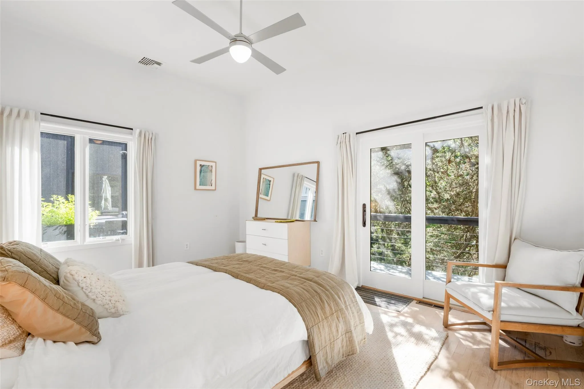 33 Dry Pond Road, Philipstown, NY, 3 Bedrooms Bedrooms, 7 Rooms Rooms,2 BathroomsBathrooms,Residential Lease,For Rent,Dry Pond,0,1043440 33 Dry Pond Road, Philipstown, NY, 3 Bedrooms Bedrooms, 7 Rooms Rooms,2 BathroomsBathrooms,Residential Lease,For Rent,Dry Pond,0,1043440
