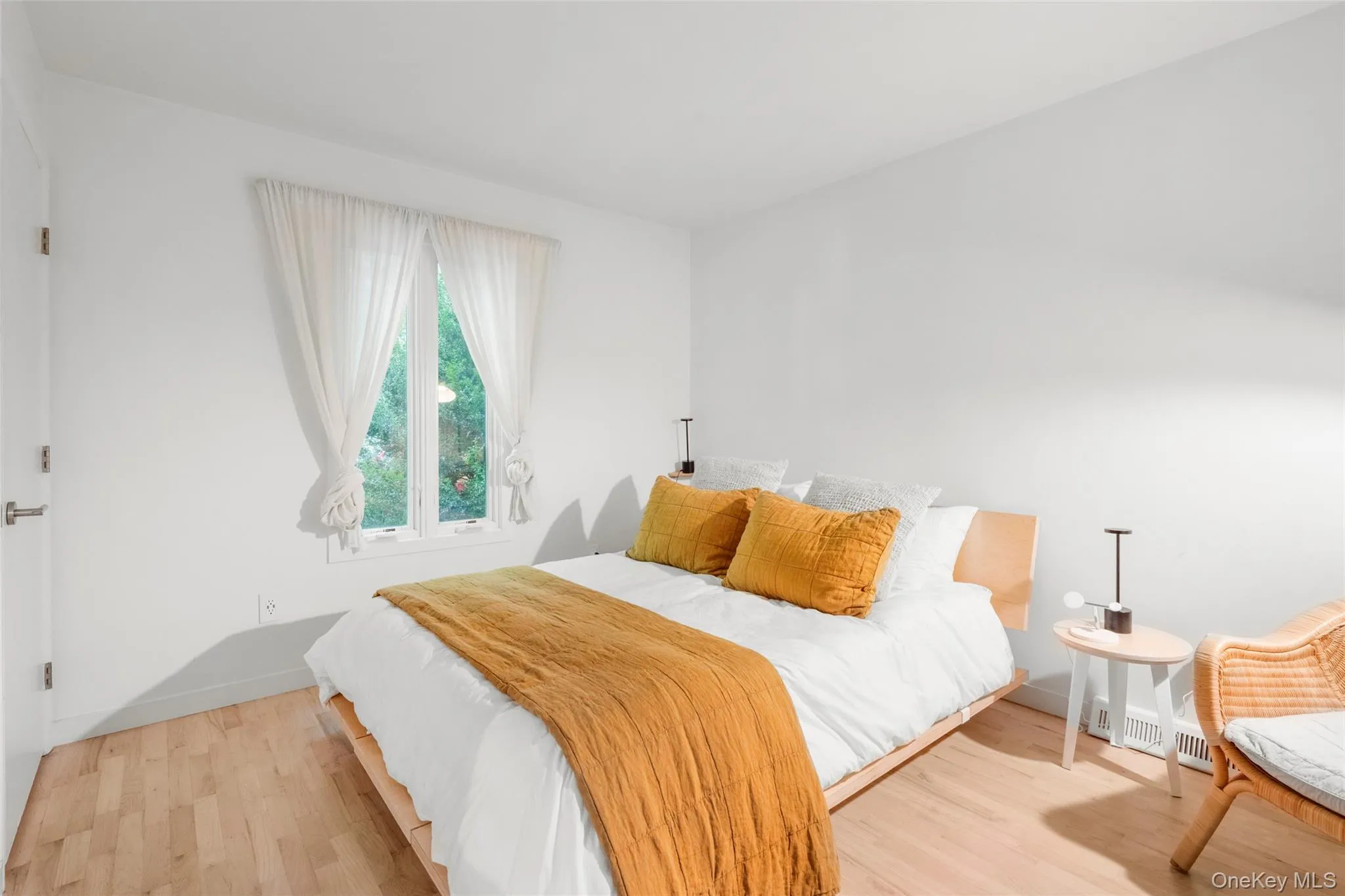33 Dry Pond Road, Philipstown, NY, 3 Bedrooms Bedrooms, 7 Rooms Rooms,2 BathroomsBathrooms,Residential Lease,For Rent,Dry Pond,0,1043440 33 Dry Pond Road, Philipstown, NY, 3 Bedrooms Bedrooms, 7 Rooms Rooms,2 BathroomsBathrooms,Residential Lease,For Rent,Dry Pond,0,1043440