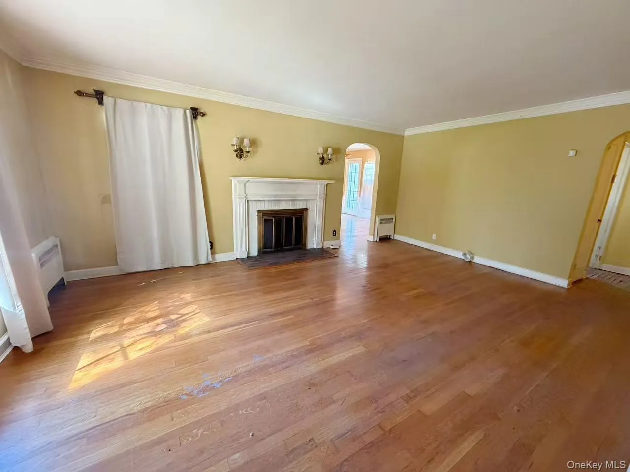 68 Woodbine Road, North Hempstead, NY, 4 Bedrooms Bedrooms, 8 Rooms Rooms,2 BathroomsBathrooms,Residential,For Rent,Woodbine,0,1043443 68 Woodbine Road, North Hempstead, NY, 4 Bedrooms Bedrooms, 8 Rooms Rooms,2 BathroomsBathrooms,Residential,For Rent,Woodbine,0,1043443