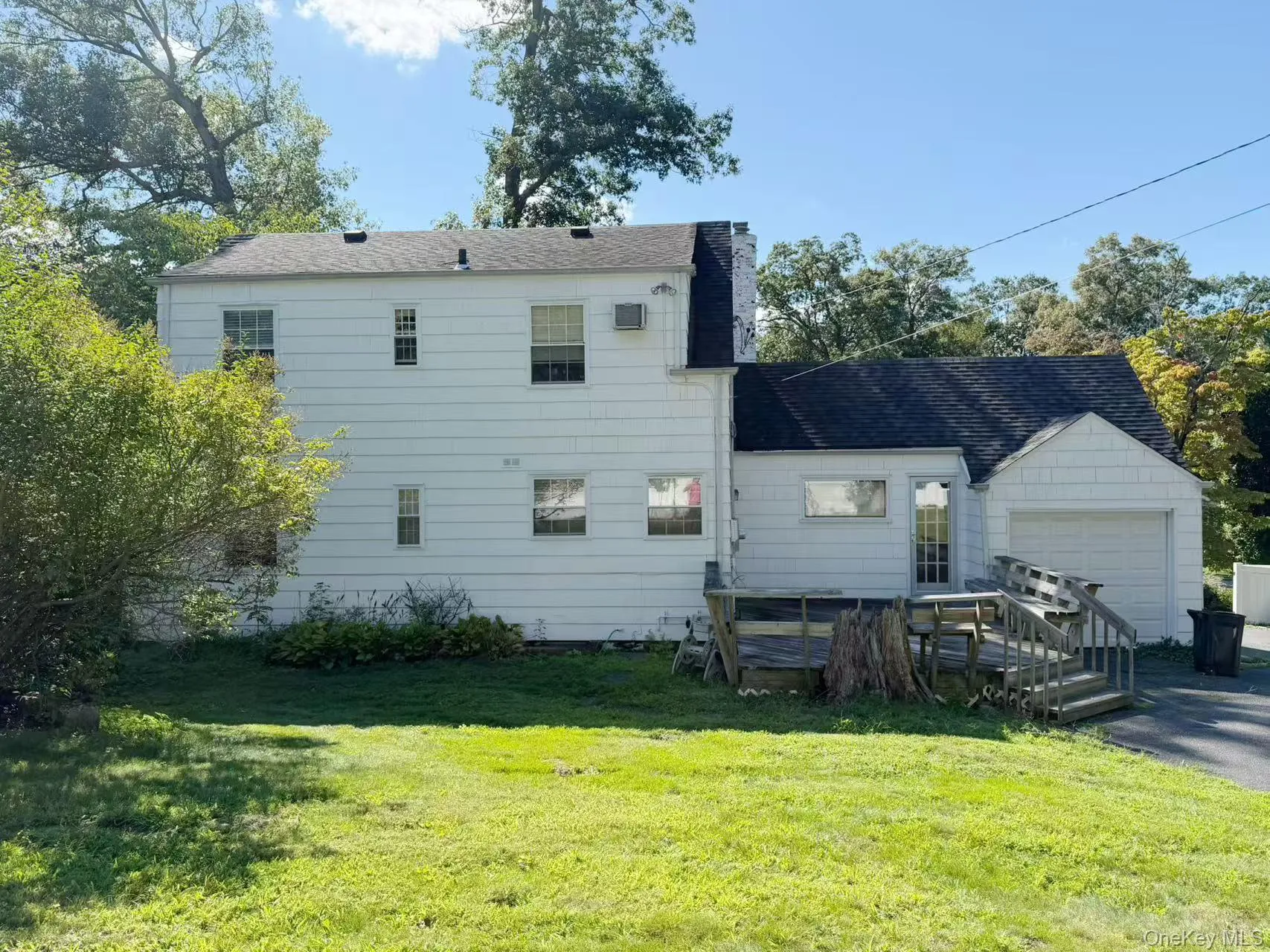 68 Woodbine Road, North Hempstead, NY, 4 Bedrooms Bedrooms, 8 Rooms Rooms,2 BathroomsBathrooms,Residential,For Rent,Woodbine,0,1043443 68 Woodbine Road, North Hempstead, NY, 4 Bedrooms Bedrooms, 8 Rooms Rooms,2 BathroomsBathrooms,Residential,For Rent,Woodbine,0,1043443