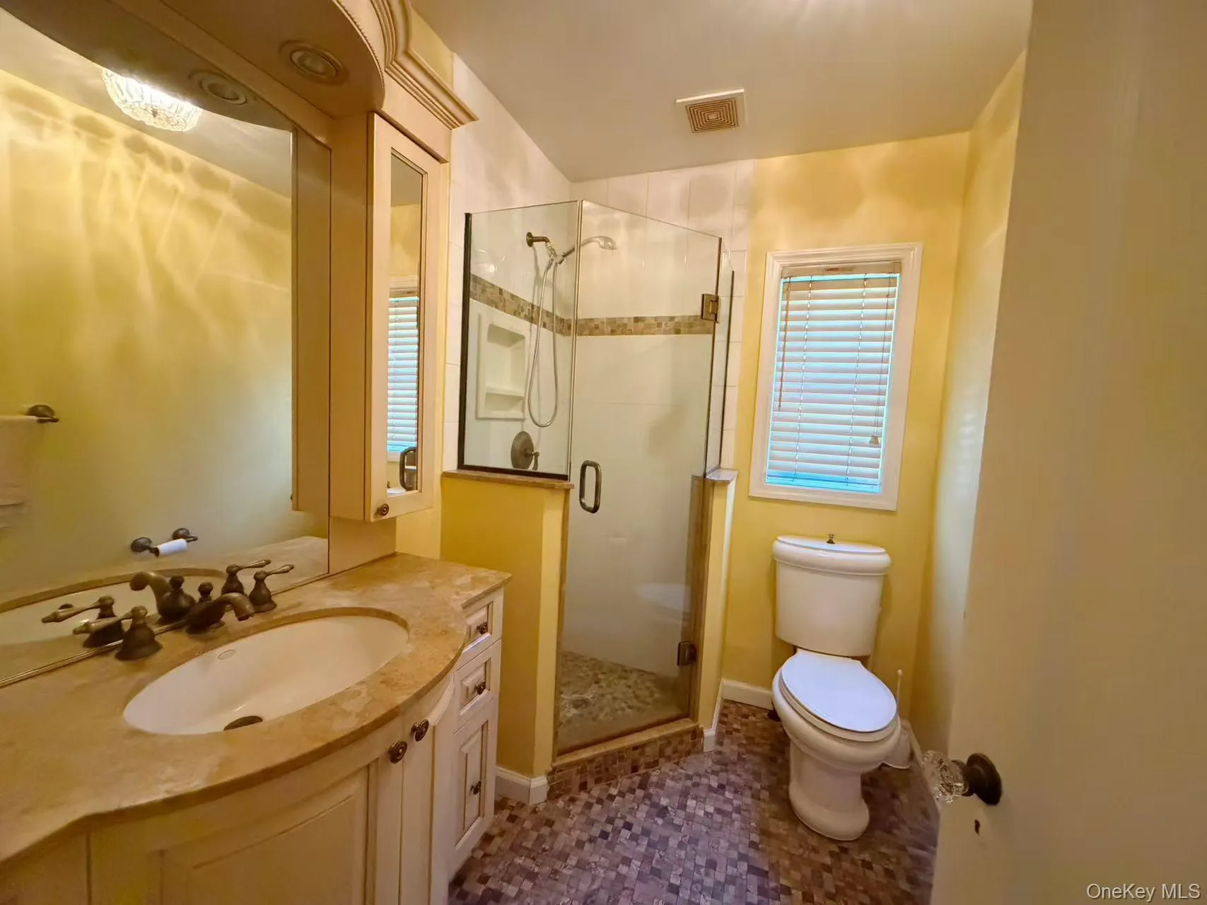 68 Woodbine Road, North Hempstead, NY, 4 Bedrooms Bedrooms, 8 Rooms Rooms,2 BathroomsBathrooms,Residential,For Rent,Woodbine,0,1043443 68 Woodbine Road, North Hempstead, NY, 4 Bedrooms Bedrooms, 8 Rooms Rooms,2 BathroomsBathrooms,Residential,For Rent,Woodbine,0,1043443