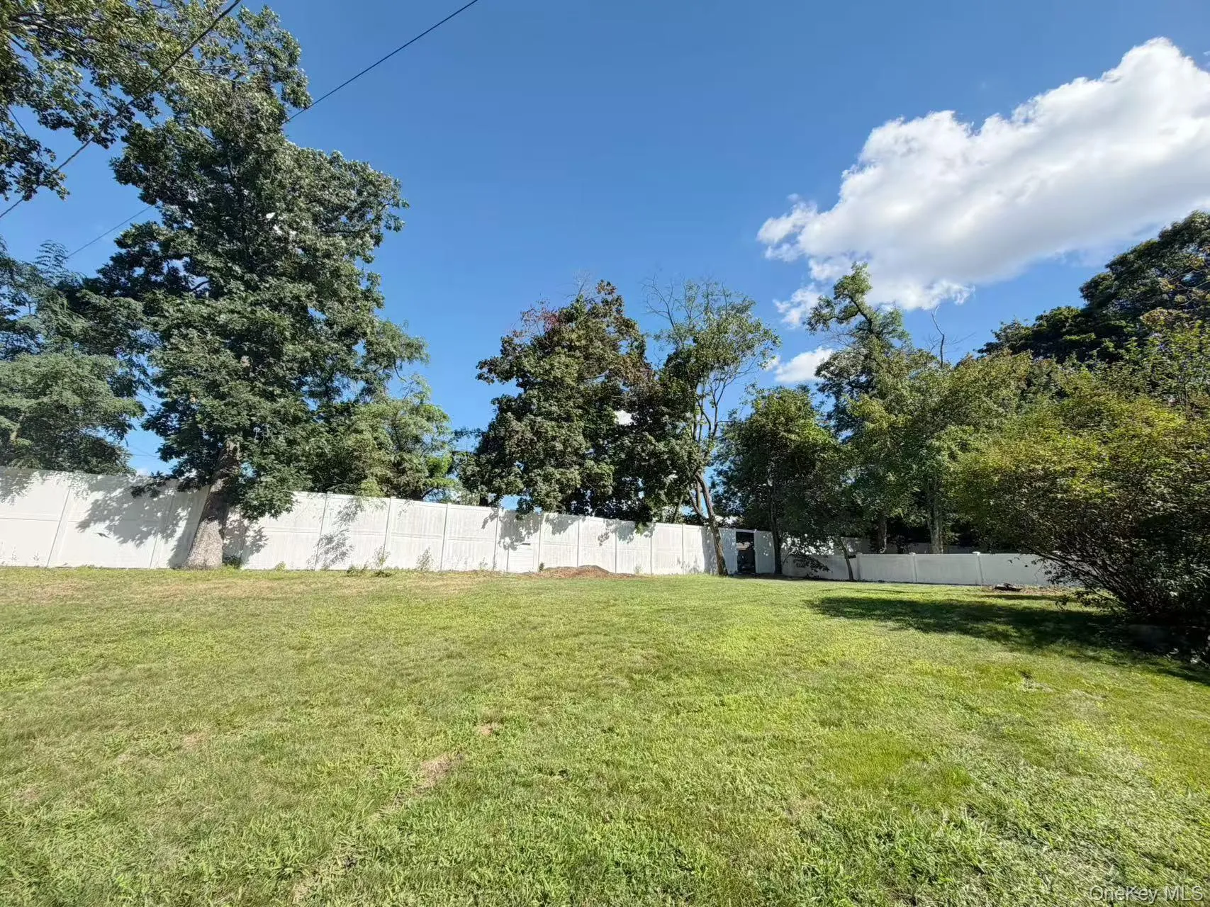 68 Woodbine Road, North Hempstead, NY, 4 Bedrooms Bedrooms, 8 Rooms Rooms,2 BathroomsBathrooms,Residential,For Rent,Woodbine,0,1043443 68 Woodbine Road, North Hempstead, NY, 4 Bedrooms Bedrooms, 8 Rooms Rooms,2 BathroomsBathrooms,Residential,For Rent,Woodbine,0,1043443