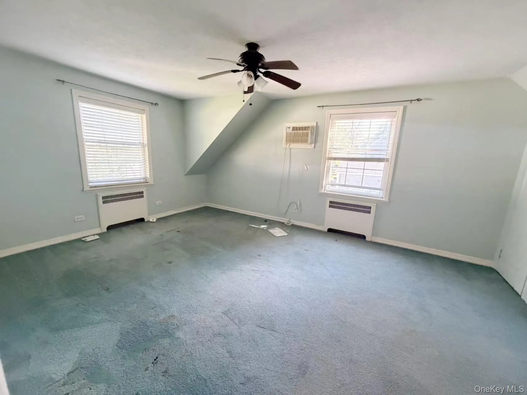68 Woodbine Road, North Hempstead, NY, 4 Bedrooms Bedrooms, 8 Rooms Rooms,2 BathroomsBathrooms,Residential,For Rent,Woodbine,0,1043443 68 Woodbine Road, North Hempstead, NY, 4 Bedrooms Bedrooms, 8 Rooms Rooms,2 BathroomsBathrooms,Residential,For Rent,Woodbine,0,1043443