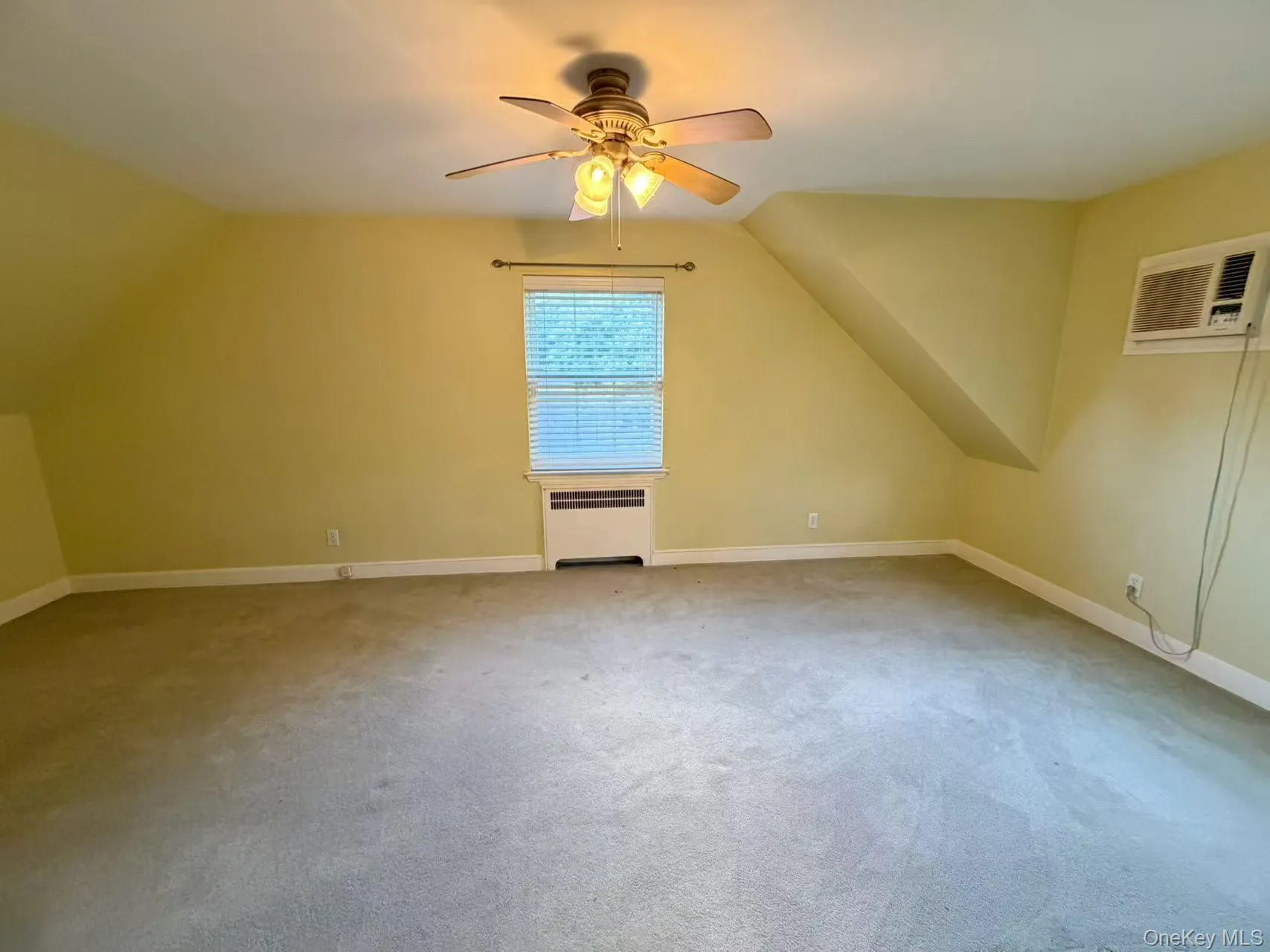 68 Woodbine Road, North Hempstead, NY, 4 Bedrooms Bedrooms, 8 Rooms Rooms,2 BathroomsBathrooms,Residential,For Rent,Woodbine,0,1043443 68 Woodbine Road, North Hempstead, NY, 4 Bedrooms Bedrooms, 8 Rooms Rooms,2 BathroomsBathrooms,Residential,For Rent,Woodbine,0,1043443