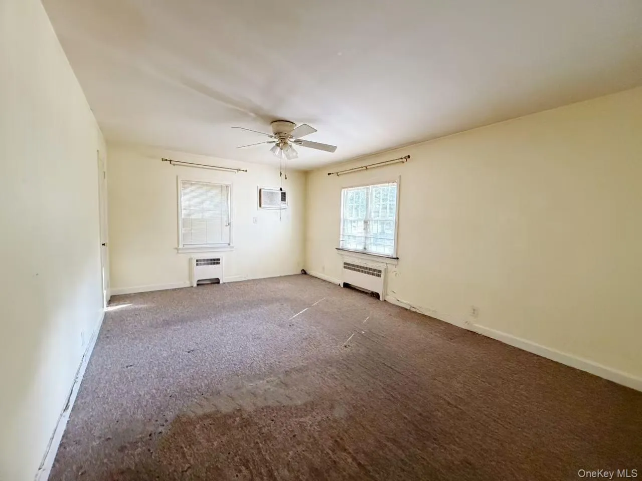 68 Woodbine Road, North Hempstead, NY, 4 Bedrooms Bedrooms, 8 Rooms Rooms,2 BathroomsBathrooms,Residential,For Rent,Woodbine,0,1043443 68 Woodbine Road, North Hempstead, NY, 4 Bedrooms Bedrooms, 8 Rooms Rooms,2 BathroomsBathrooms,Residential,For Rent,Woodbine,0,1043443