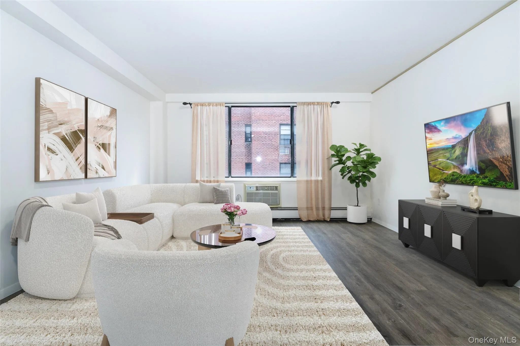 7 Lake Street, White Plains, NY, 1 Bedroom Bedrooms, 4 Rooms Rooms,1 BathroomBathrooms,Residential Lease,For Rent,Lake,0,1043444 7 Lake Street, White Plains, NY, 1 Bedroom Bedrooms, 4 Rooms Rooms,1 BathroomBathrooms,Residential Lease,For Rent,Lake,0,1043444