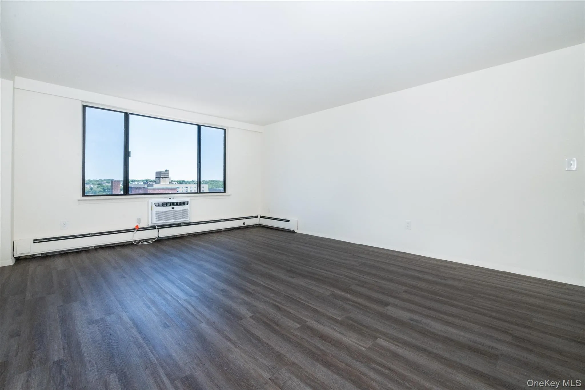 7 Lake Street, White Plains, NY, 1 Bedroom Bedrooms, 4 Rooms Rooms,1 BathroomBathrooms,Residential Lease,For Rent,Lake,0,1043444 7 Lake Street, White Plains, NY, 1 Bedroom Bedrooms, 4 Rooms Rooms,1 BathroomBathrooms,Residential Lease,For Rent,Lake,0,1043444