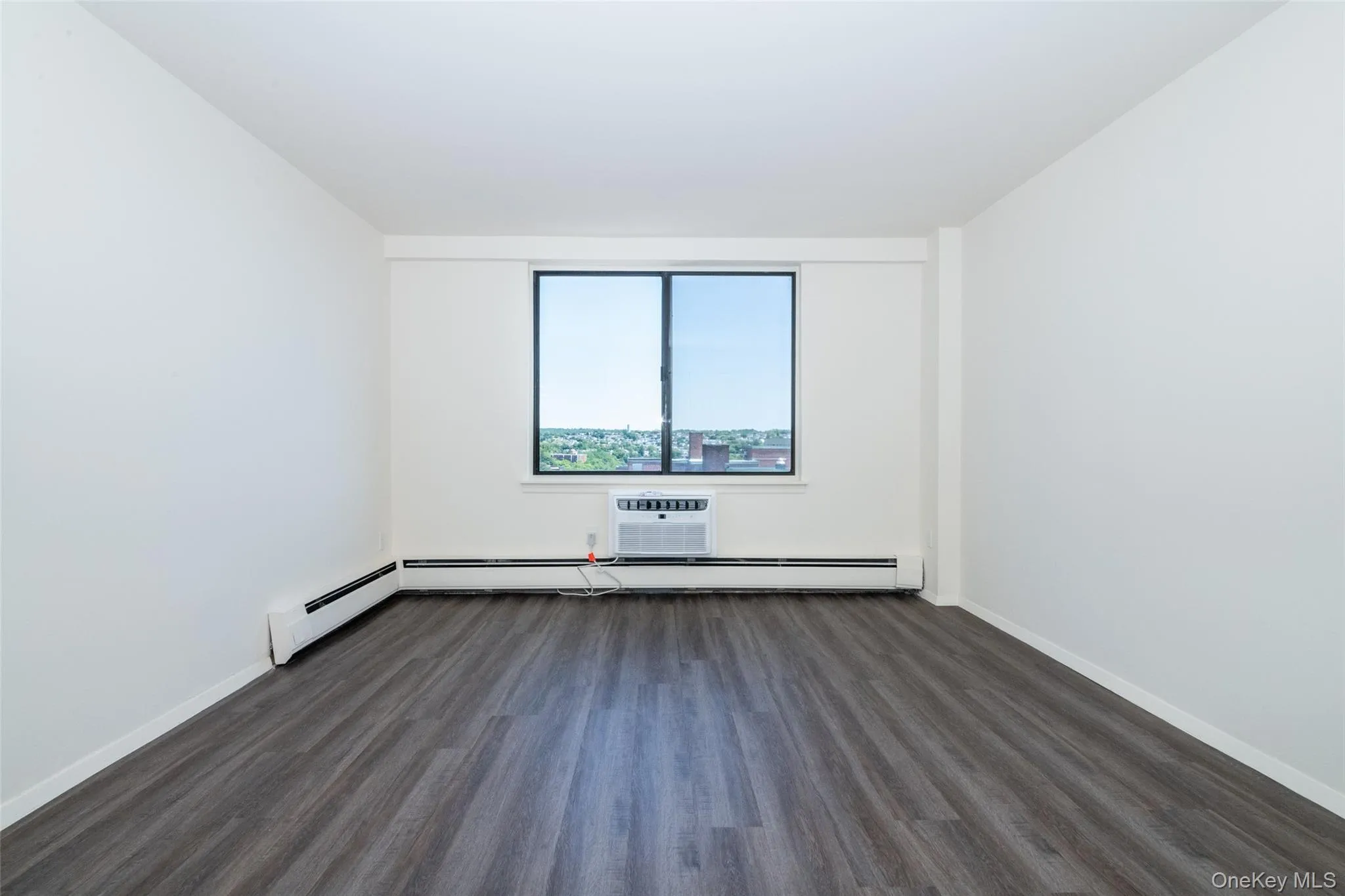 7 Lake Street, White Plains, NY, 1 Bedroom Bedrooms, 4 Rooms Rooms,1 BathroomBathrooms,Residential Lease,For Rent,Lake,0,1043444 7 Lake Street, White Plains, NY, 1 Bedroom Bedrooms, 4 Rooms Rooms,1 BathroomBathrooms,Residential Lease,For Rent,Lake,0,1043444